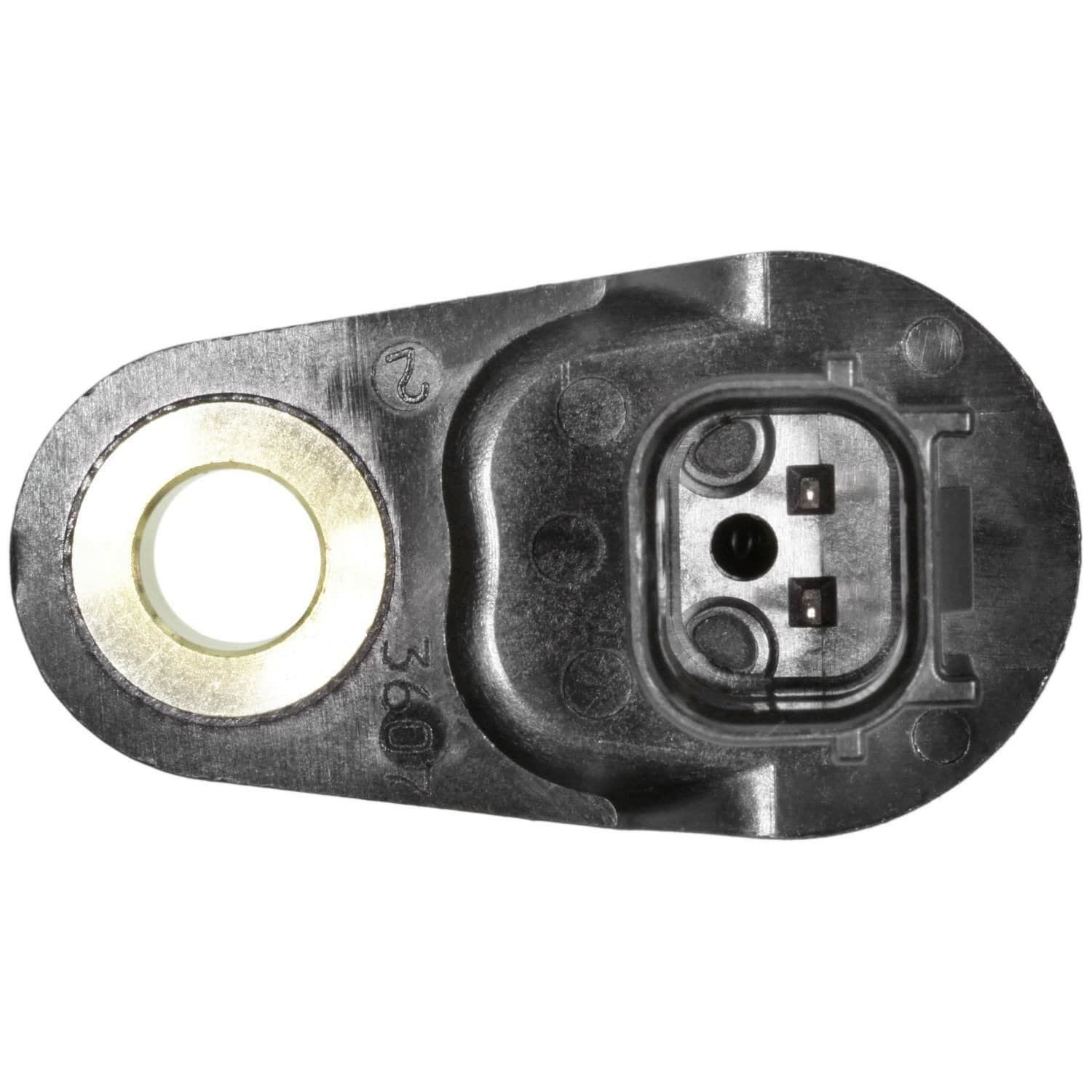 Duralast Transmission Temperature Sensor SU14933 | AutoZone