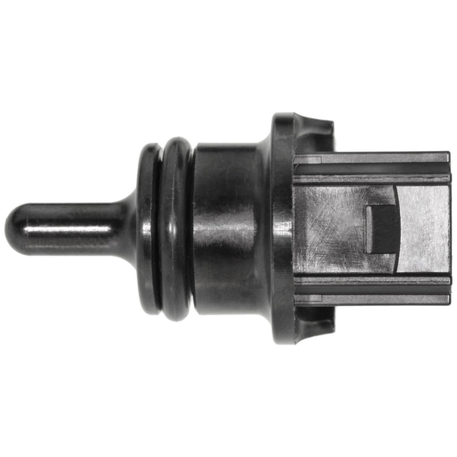 Duralast Transmission Temperature Sensor SU14933 | AutoZone