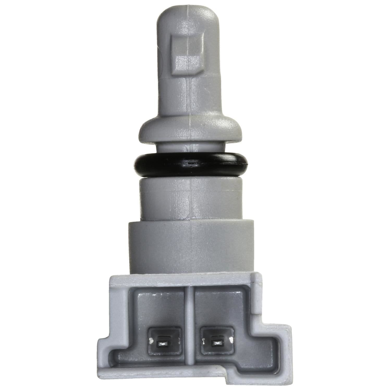 Duralast Transmission Temperature Sensor SU16658 | AutoZone