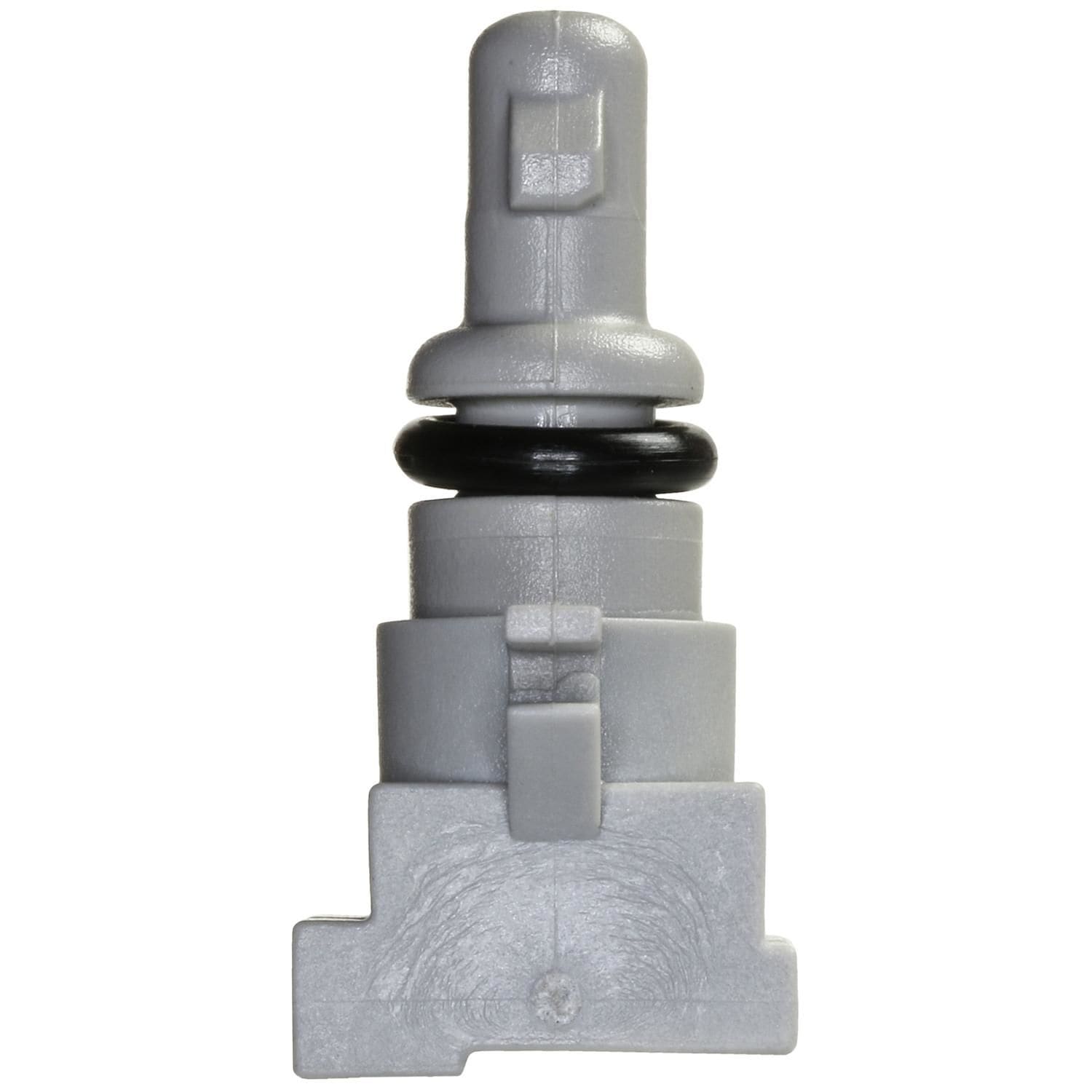 Duralast Transmission Temperature Sensor SU16658 | AutoZone
