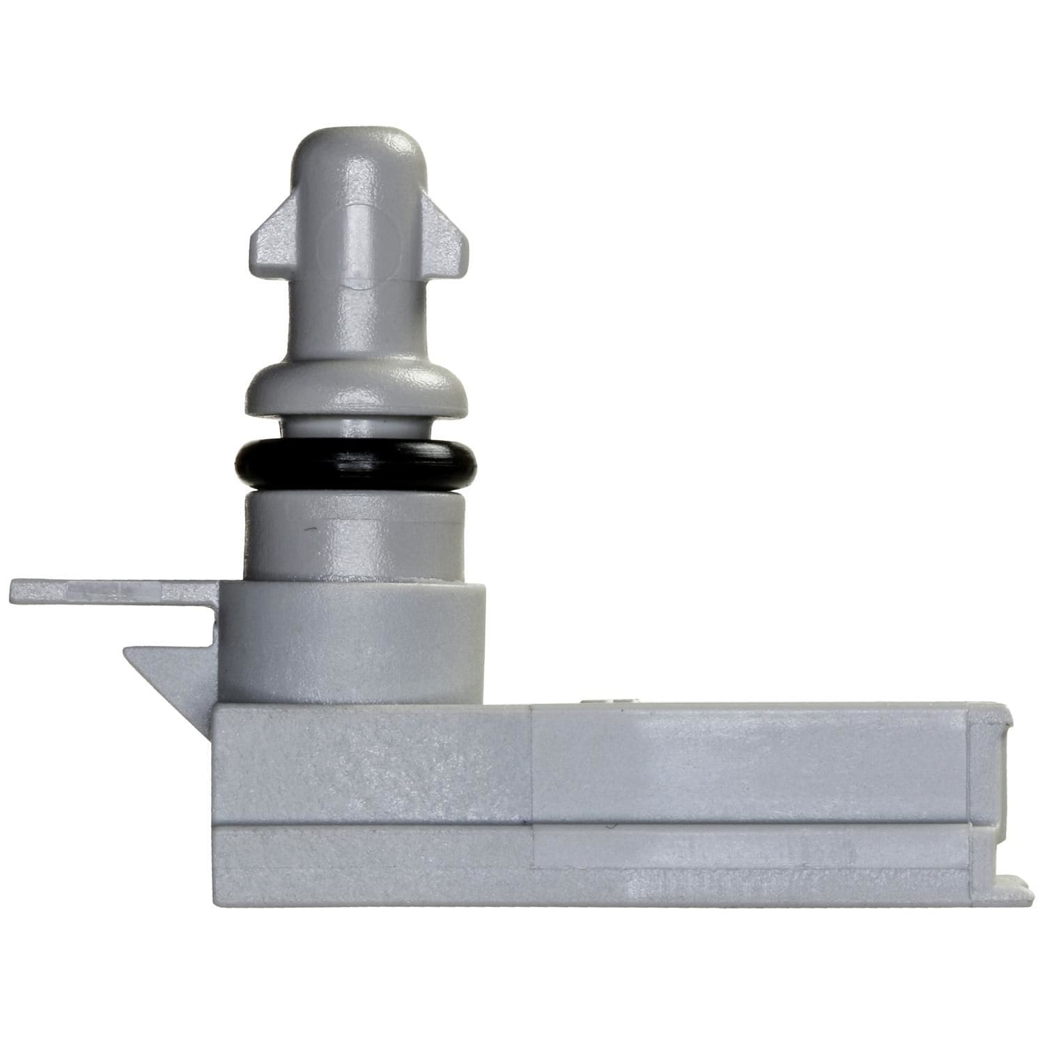 Duralast Transmission Temperature Sensor SU16658 | AutoZone