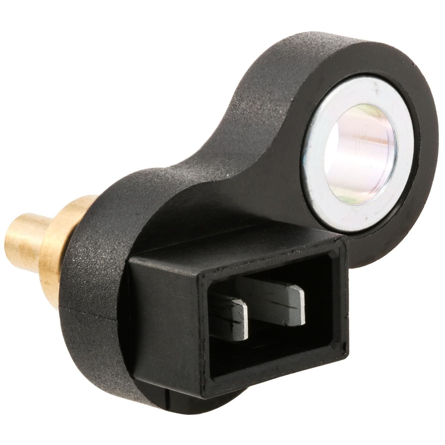 Duralast Transmission Temperature Sensor SU16662 | AutoZone
