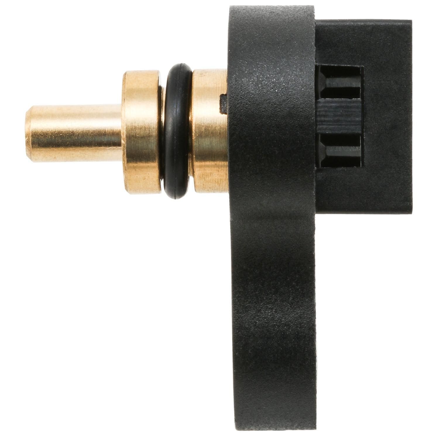 Duralast Transmission Temperature Sensor SU16662 | AutoZone
