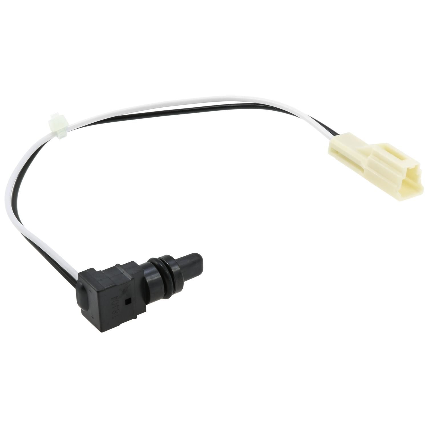 Duralast Transmission Temperature Sensor SU16664 | AutoZone