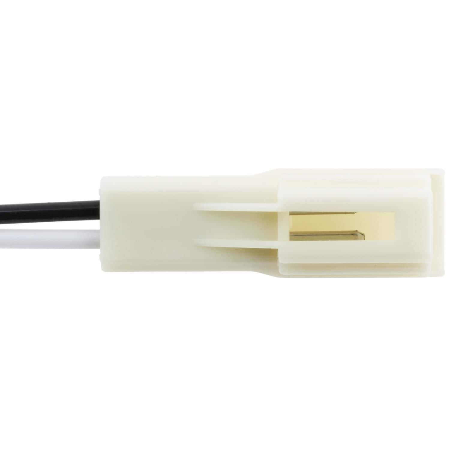 コンソメ Duralast Transmission Temperature Sensor SU16664 | AutoZone