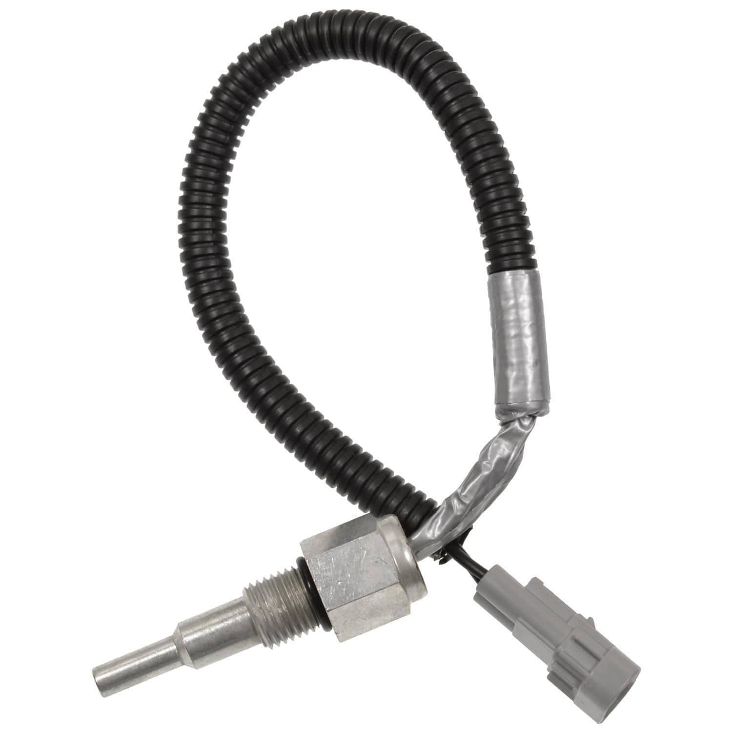 Duralast Transmission Temperature Sensor SU7663 | AutoZone