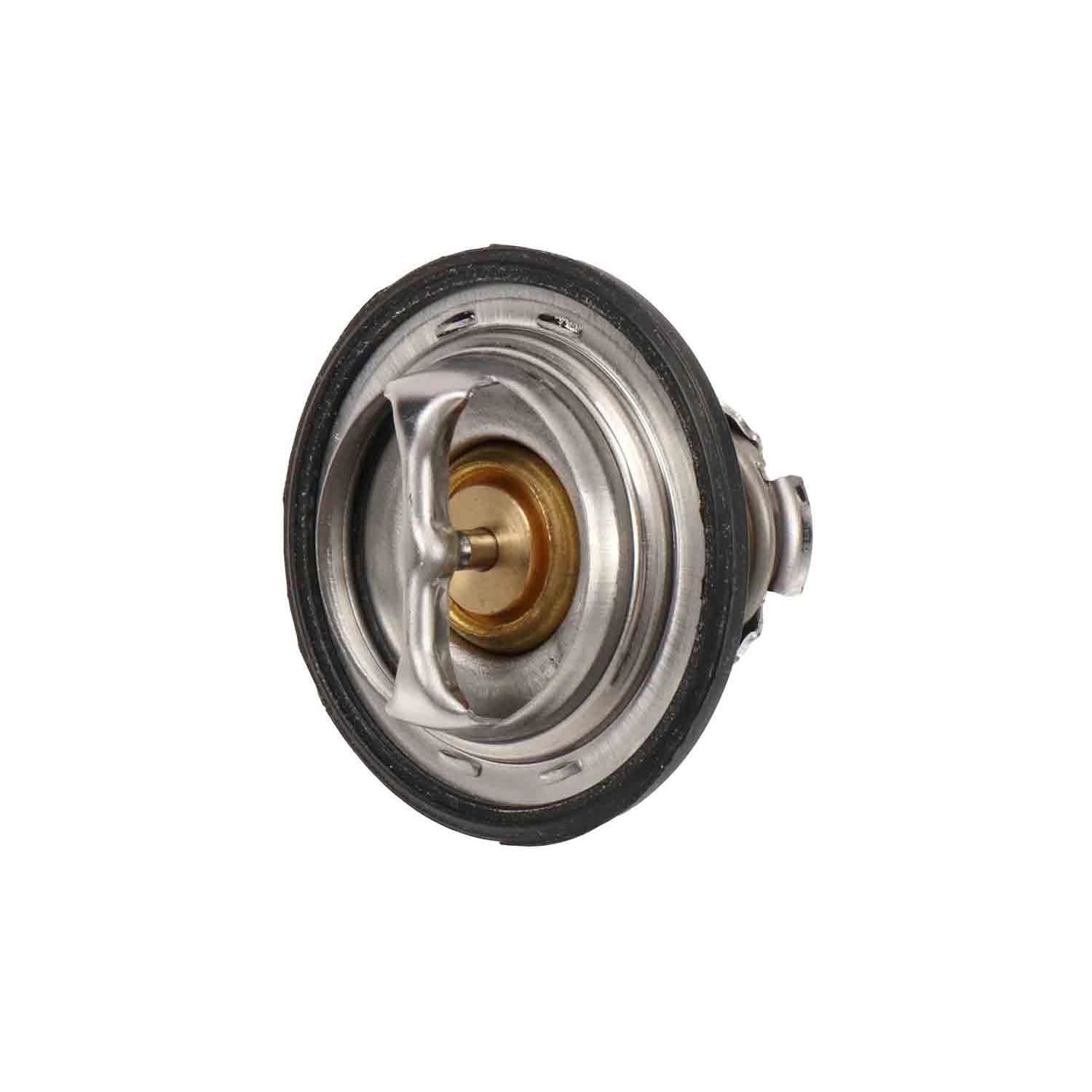 ◆コイズミ◆LED照明器具◆5点◆AD7301B27◆Z-2601DL19◆ ACDelco GM Original Equipment Engine Coolant Thermostat Kit 131