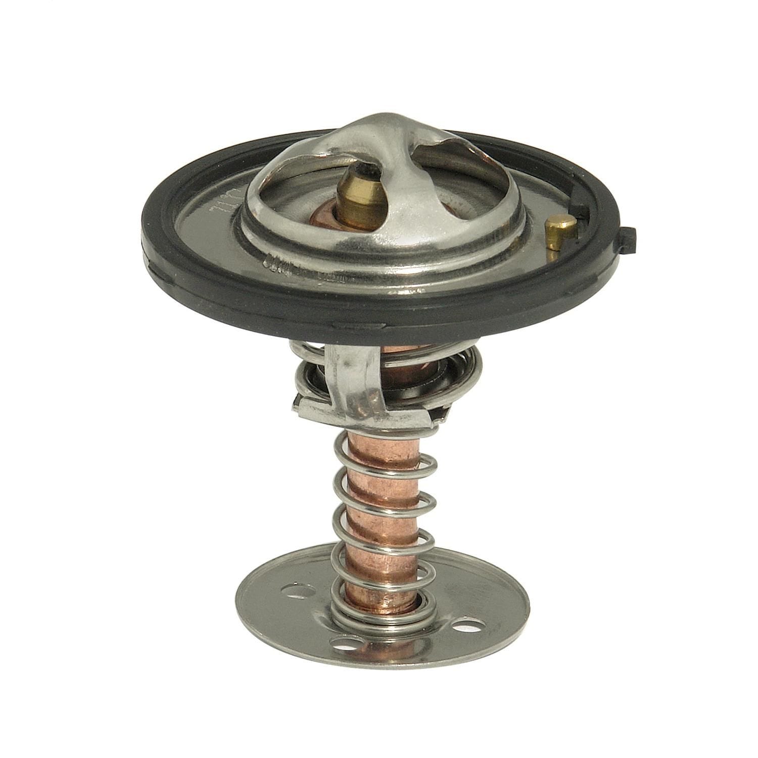 Mr. Gasket Thermostat 6368 | AutoZone