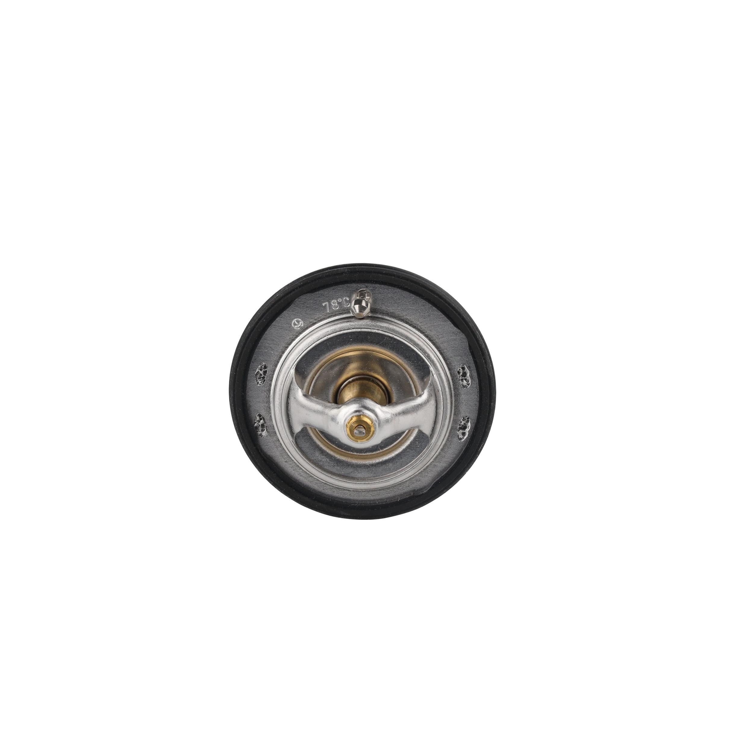 AISIN Thermostat THF-002 | AutoZone