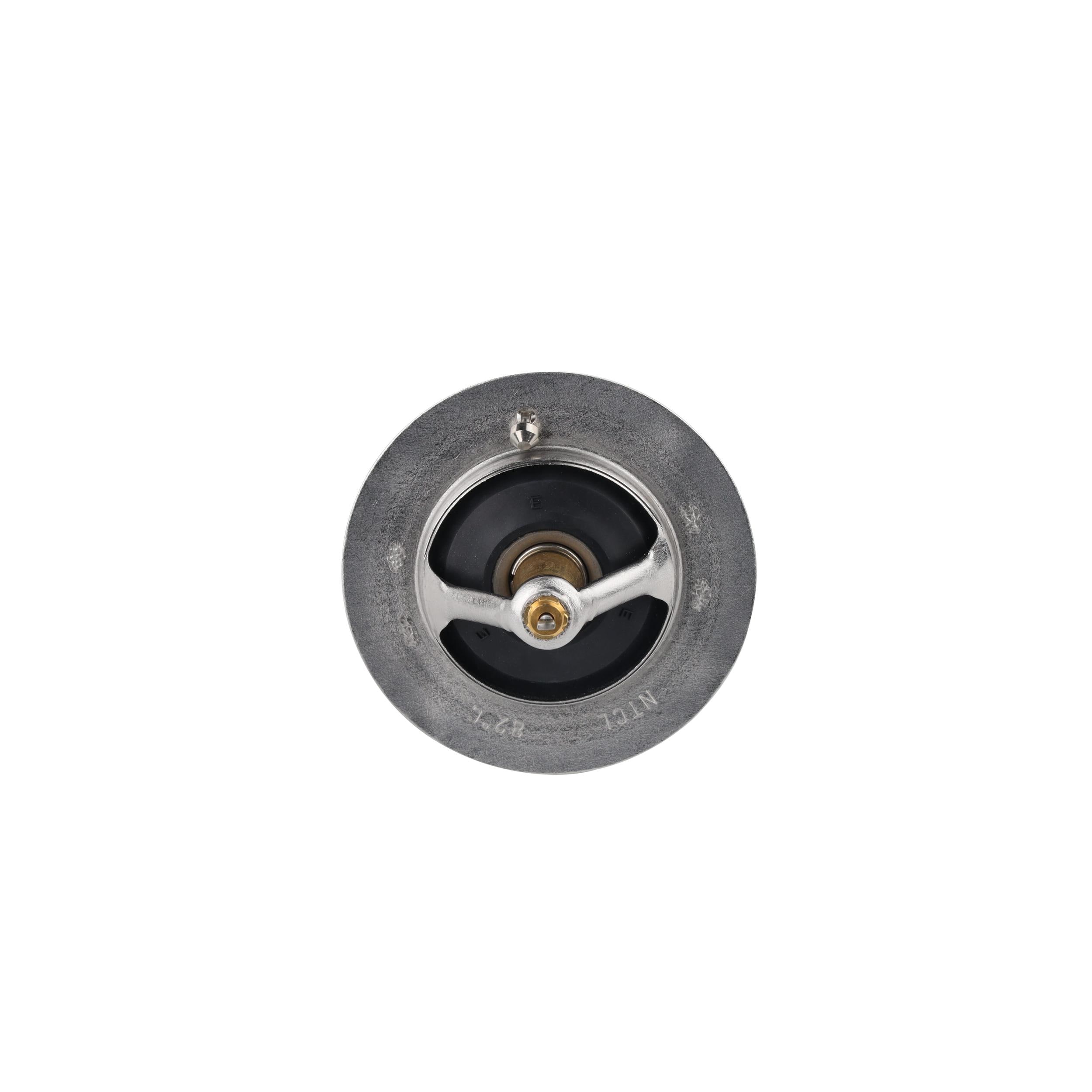 AISIN Thermostat THT-015 | AutoZone