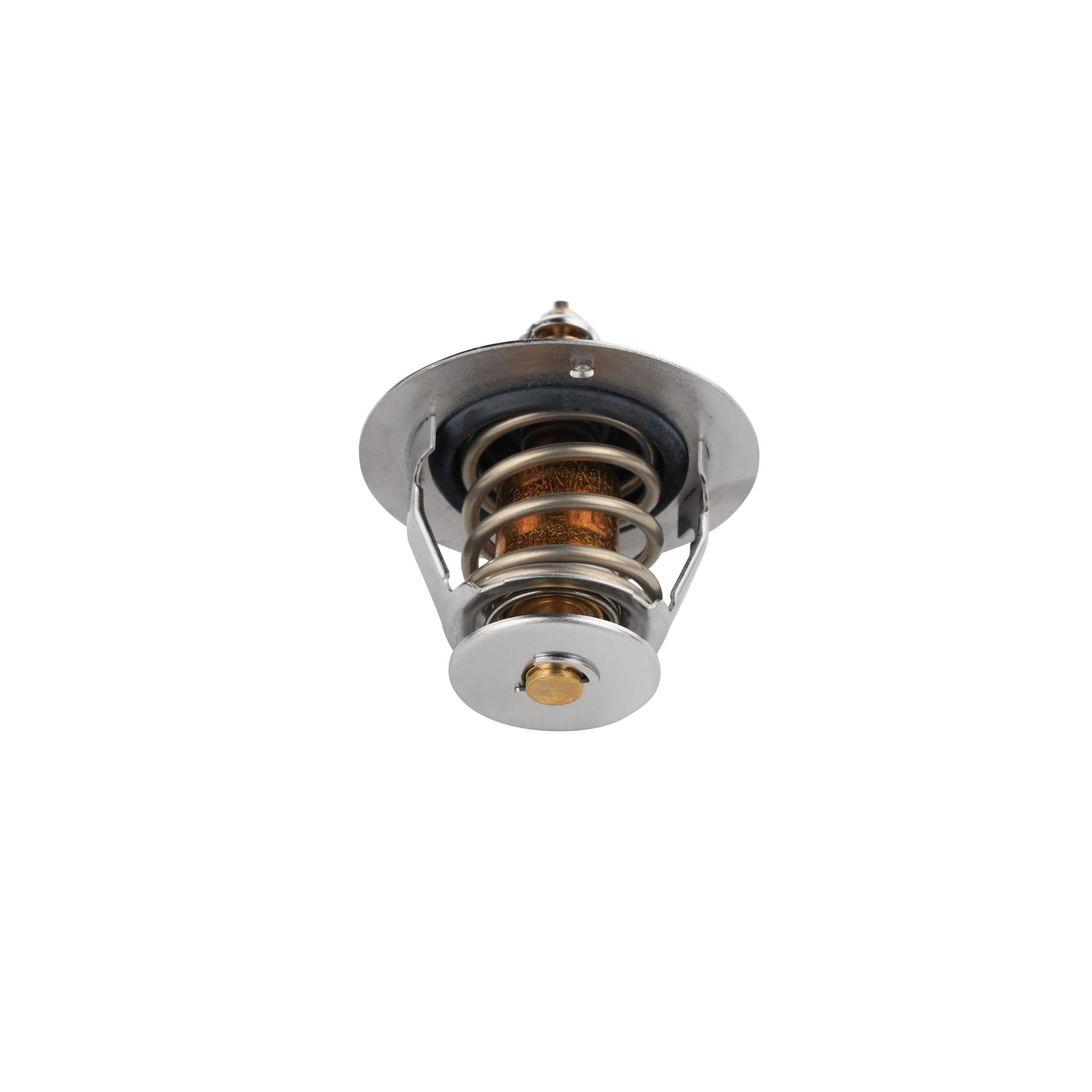 AISIN Thermostat THT-015 | AutoZone