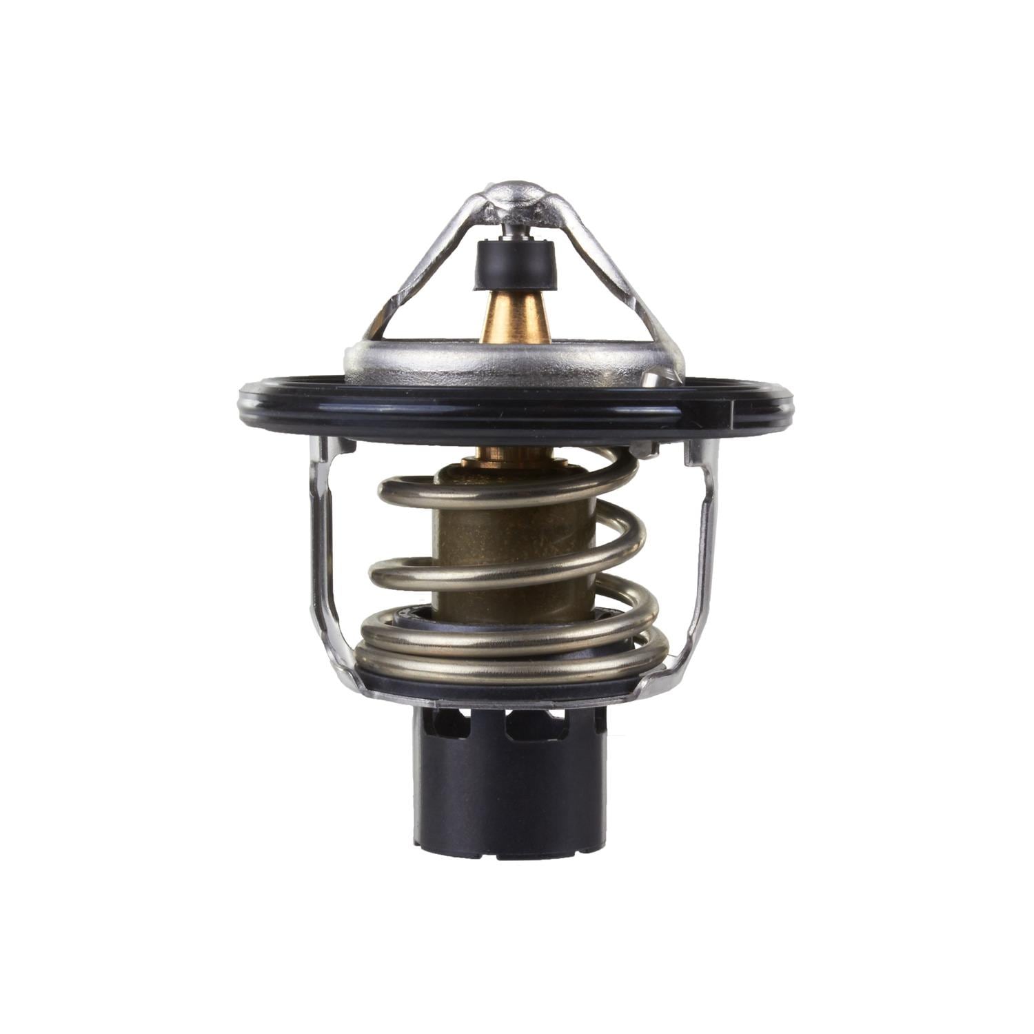 AISIN Thermostat THZ-008 | AutoZone