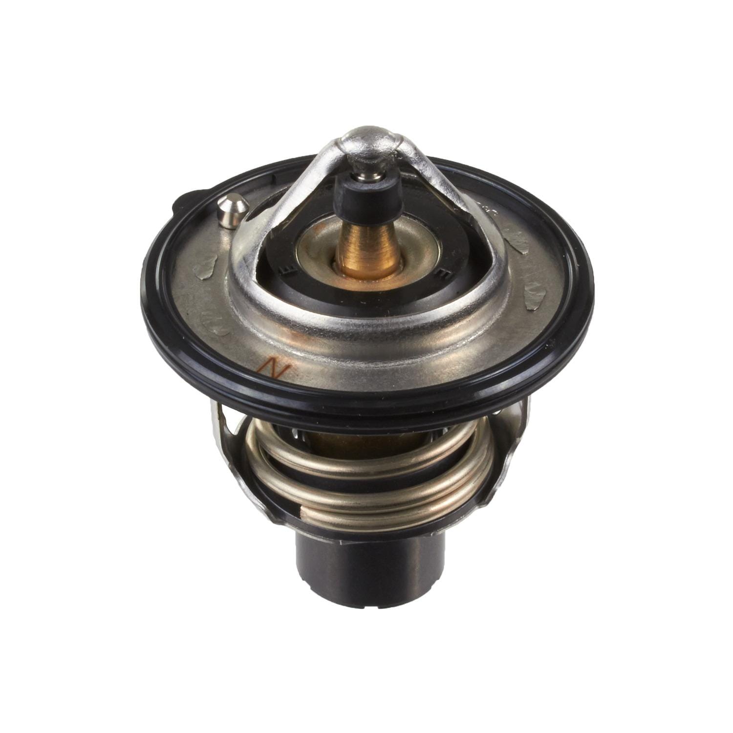 AISIN Thermostat THZ-008 | AutoZone