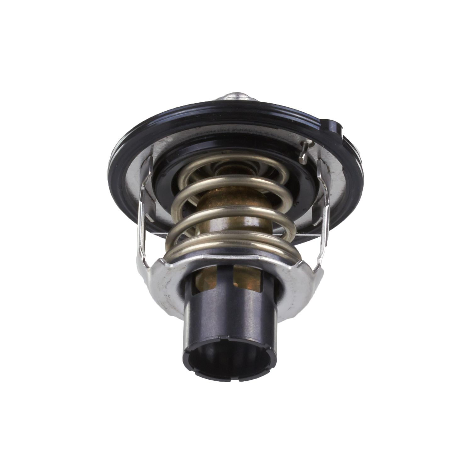 AISIN Thermostat THZ-008 | AutoZone