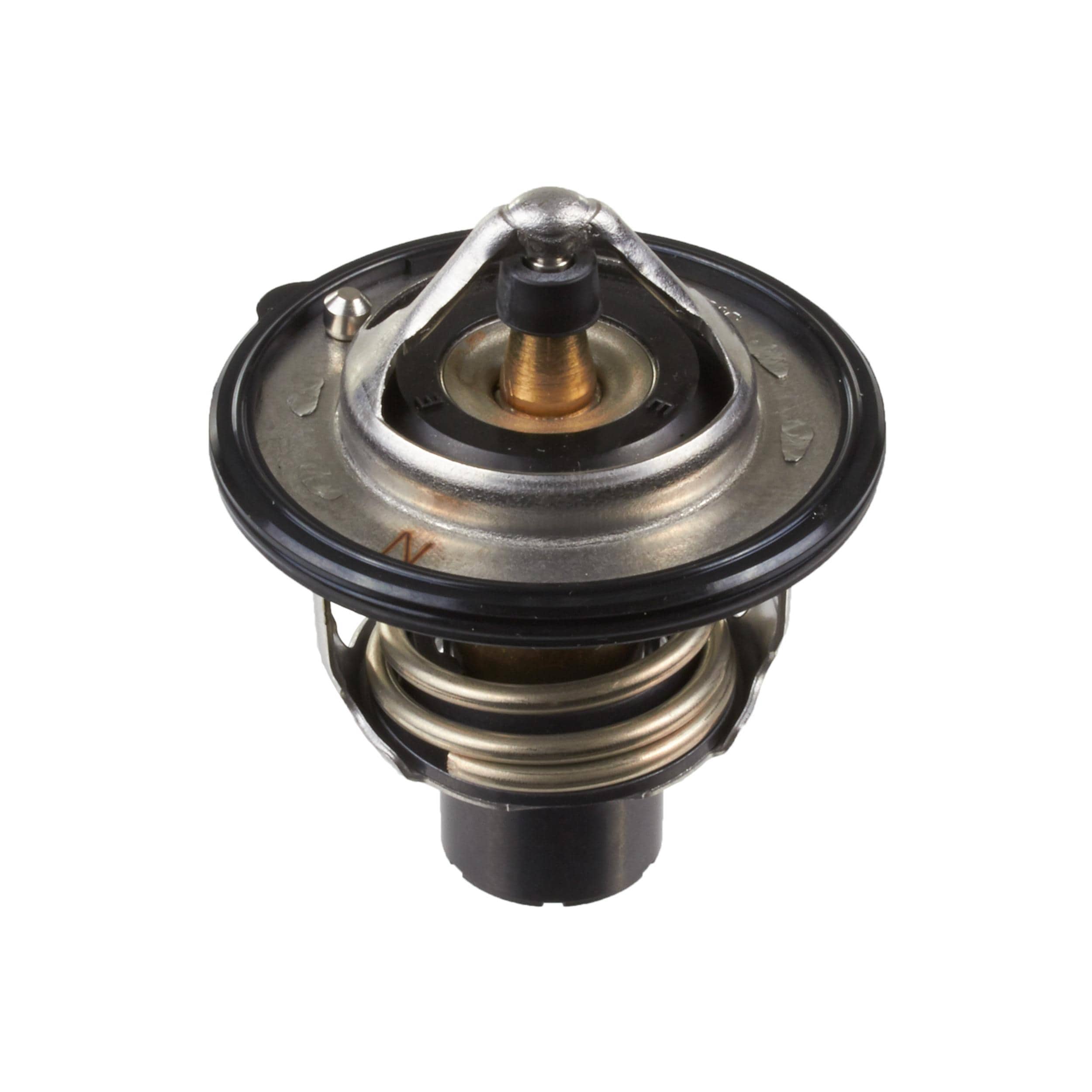 AISIN Engine Coolant Thermostat THZ-008 | AutoZone