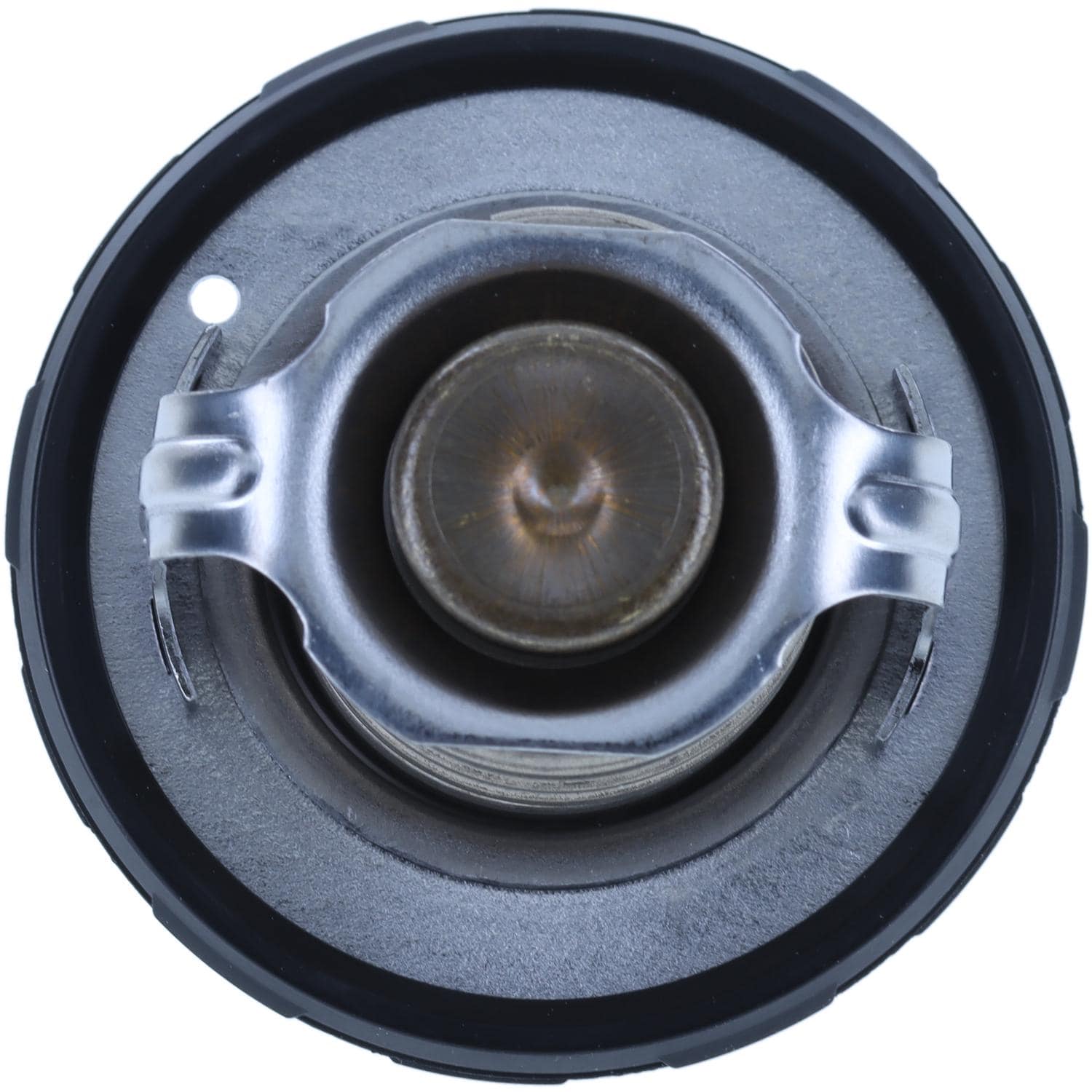 Duralast Thermostat 10572 | AutoZone