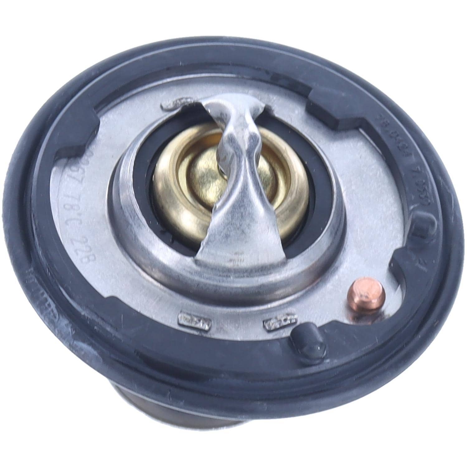 Duralast Thermostat 10687 | AutoZone