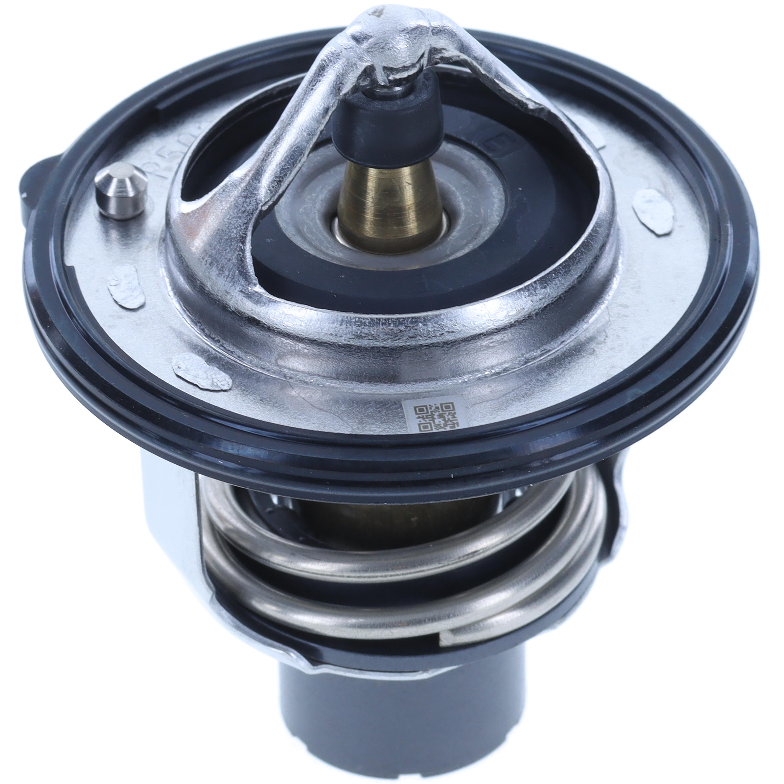 Duralast Engine Coolant Thermostat 10739 | AutoZone