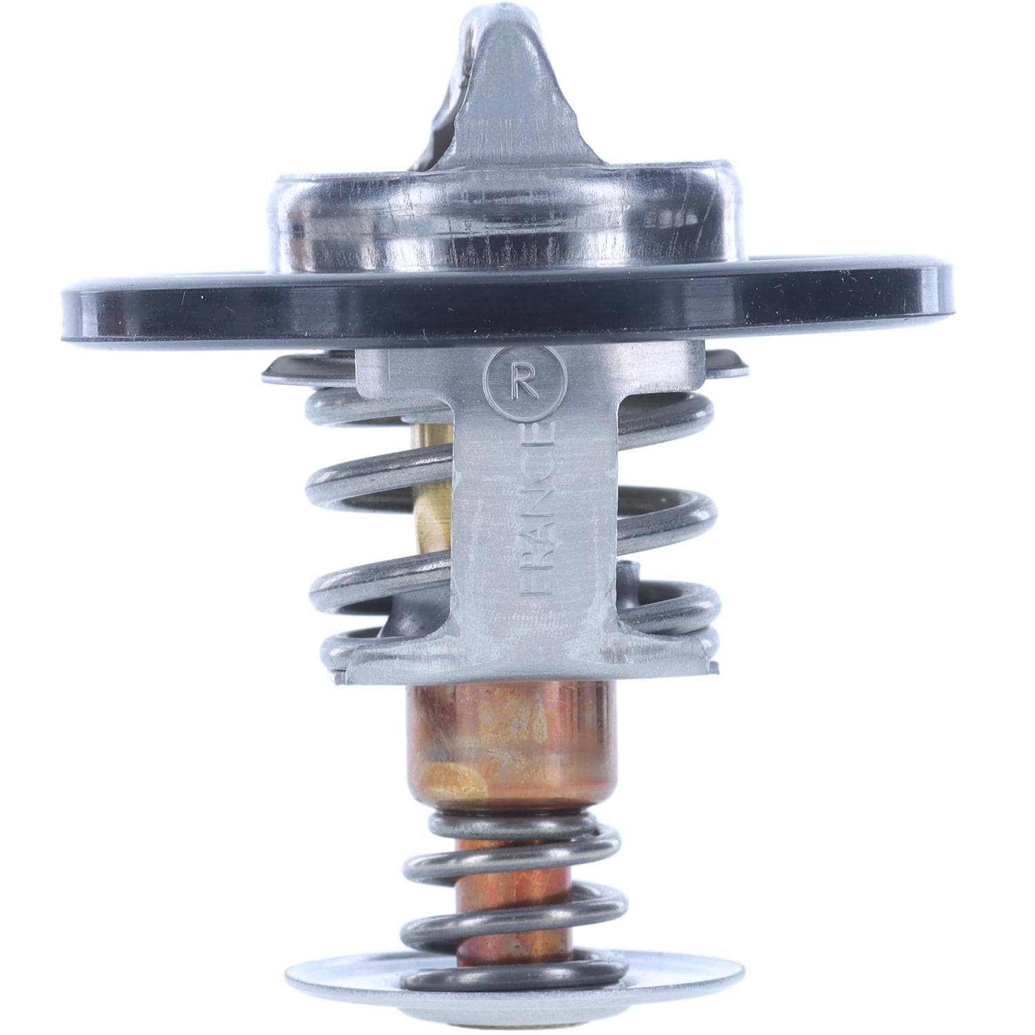 Duralast Thermostat 12086 | AutoZone