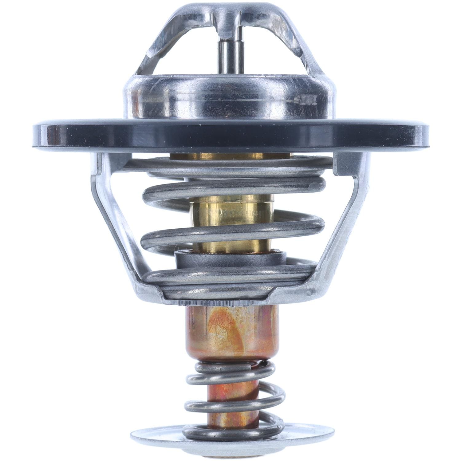 Duralast Thermostat 12086 | AutoZone