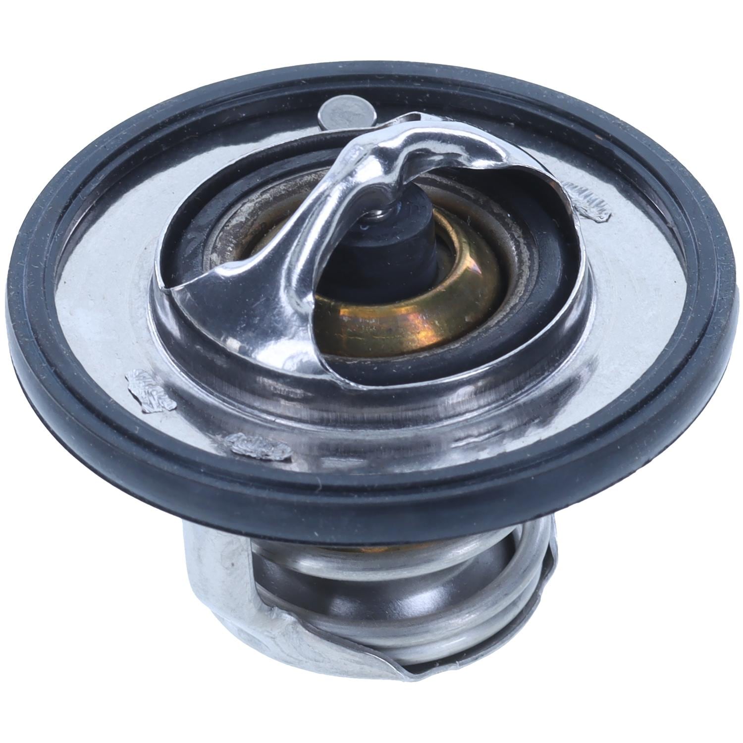 Duralast Thermostat 12718 | AutoZone