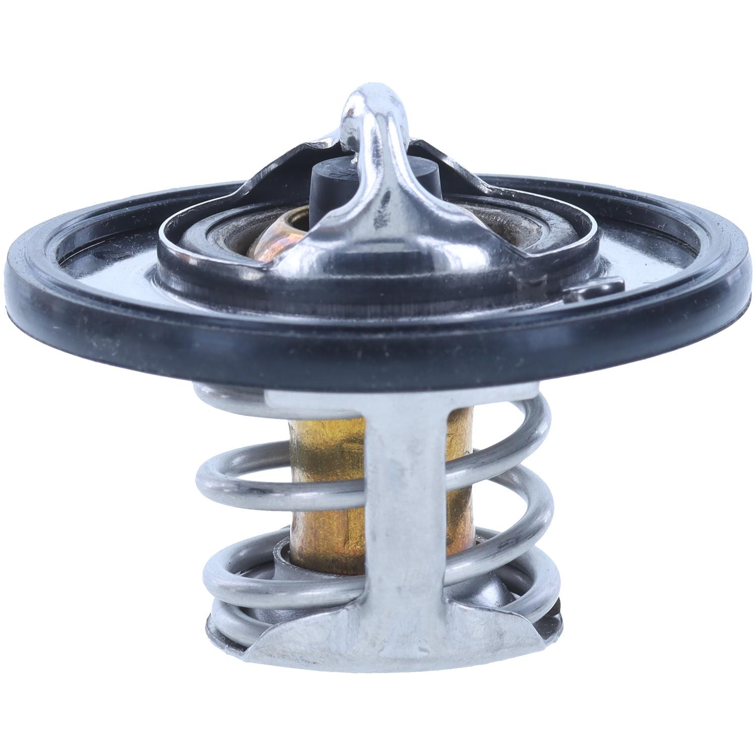 Duralast Thermostat 12718 | AutoZone