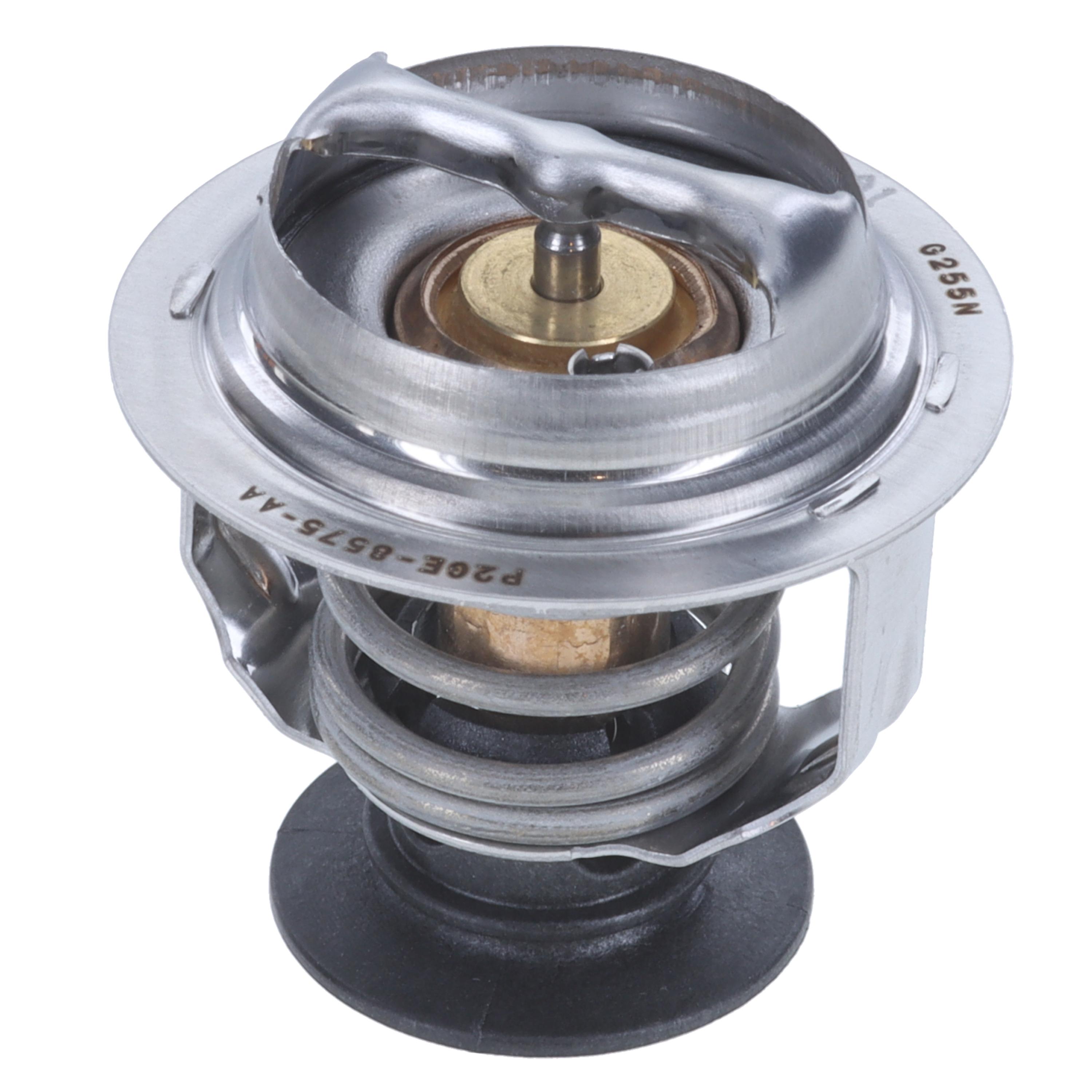 Duralast Thermostat 14149 | AutoZone