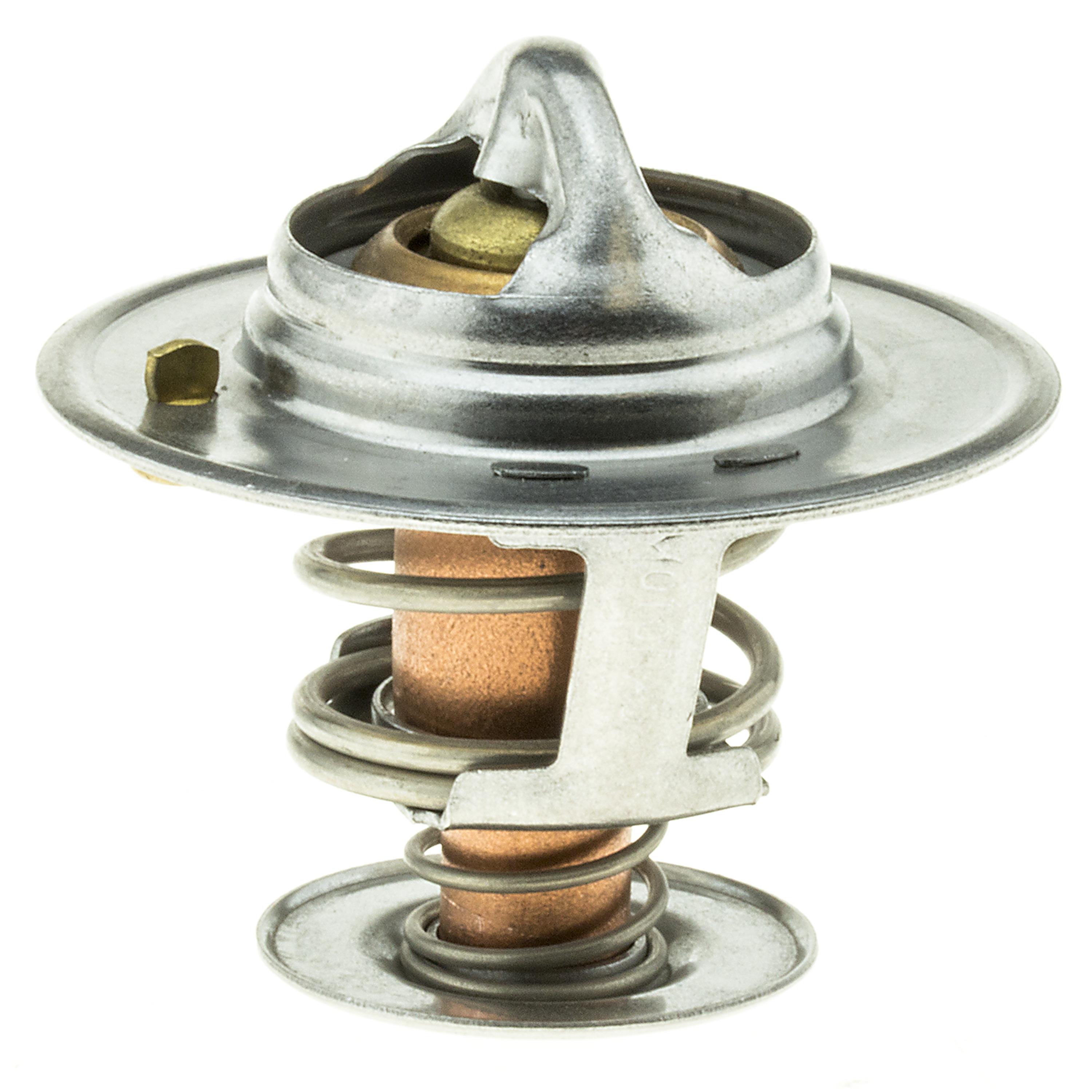 クーデター 2zzhgl6 Duralast Gold Thermostat 15038DLG | AutoZone