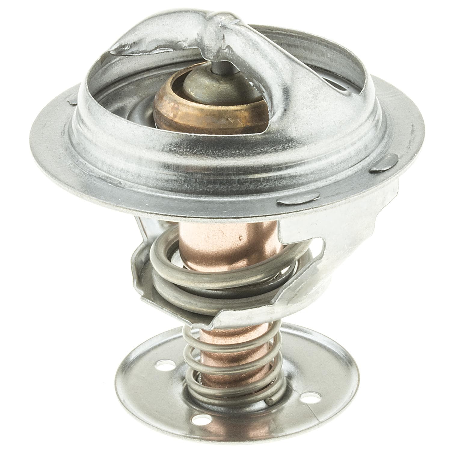 Duralast Thermostat 15138 | AutoZone