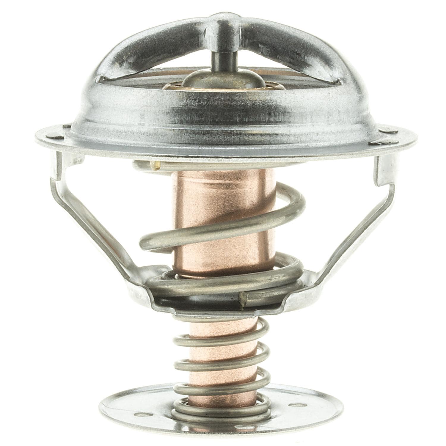 Duralast Thermostat 15138 | AutoZone