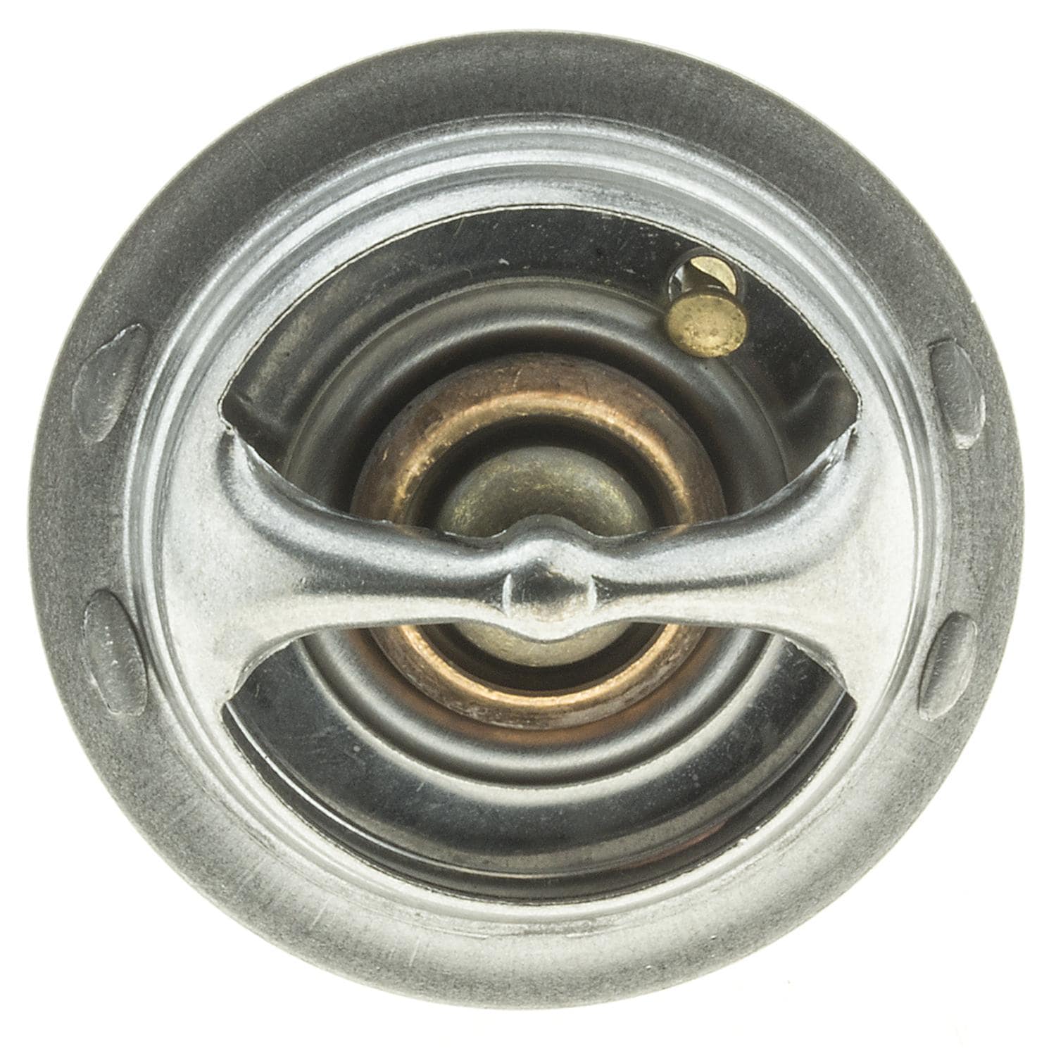 Duralast Thermostat 15138