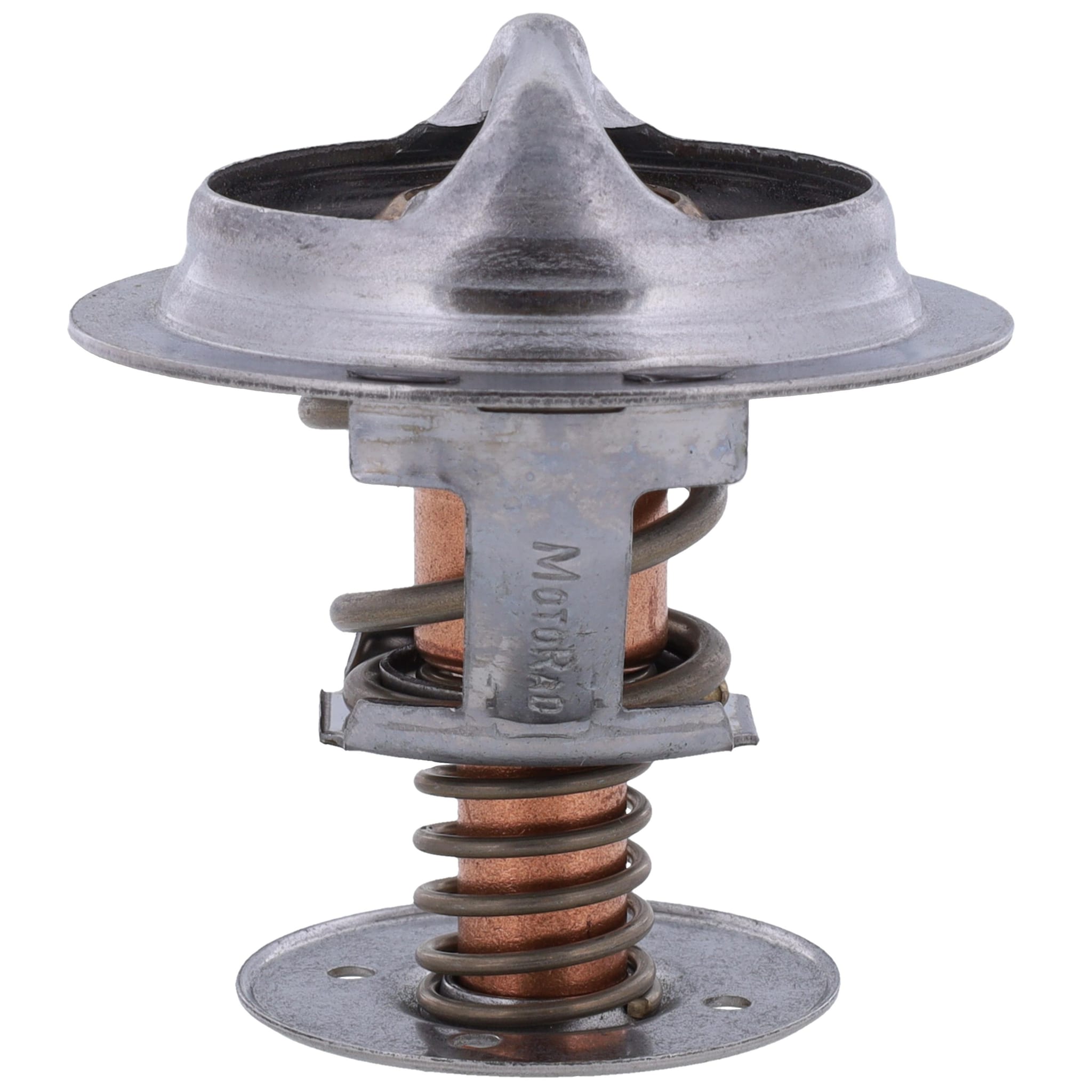 Duralast Thermostat 15138 | AutoZone