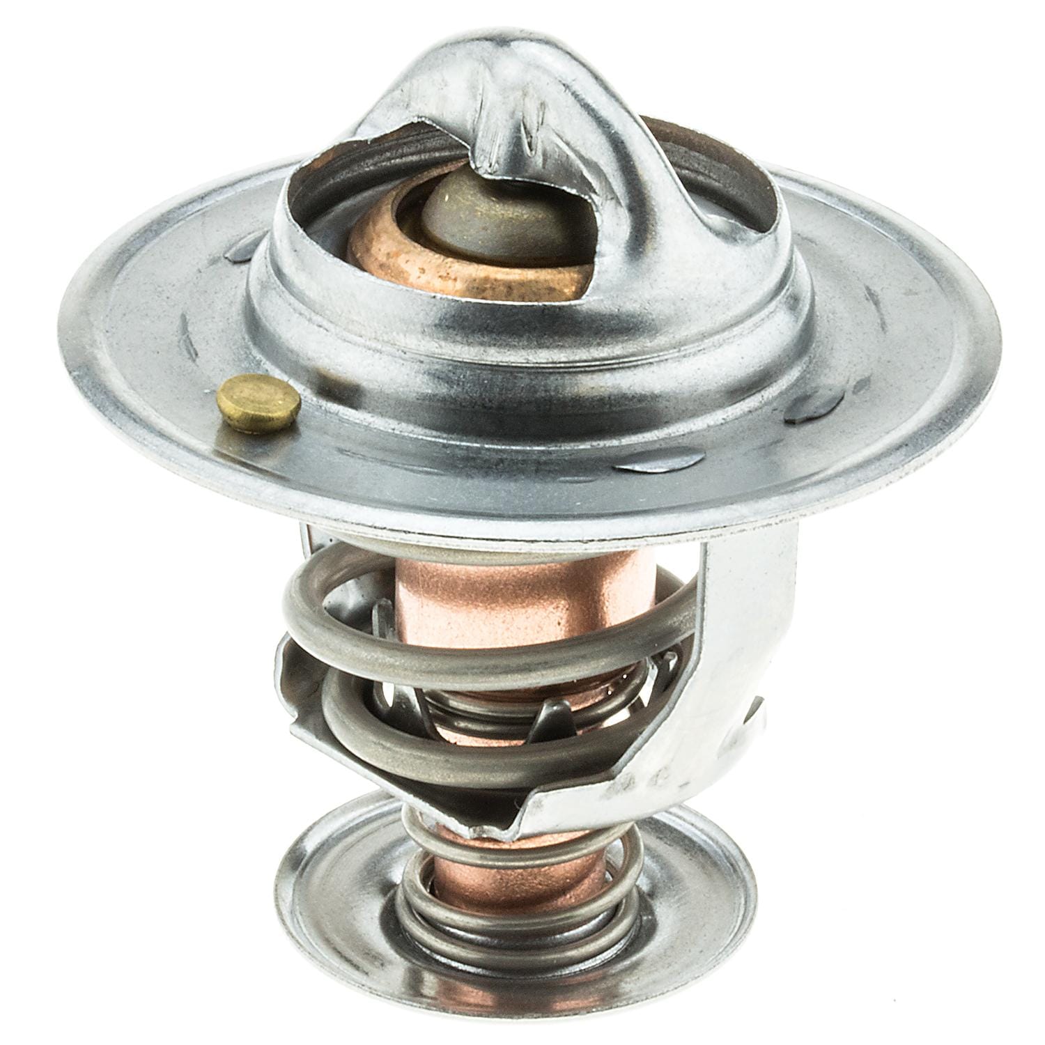 Duralast Thermostat 15187 for Ford Escape