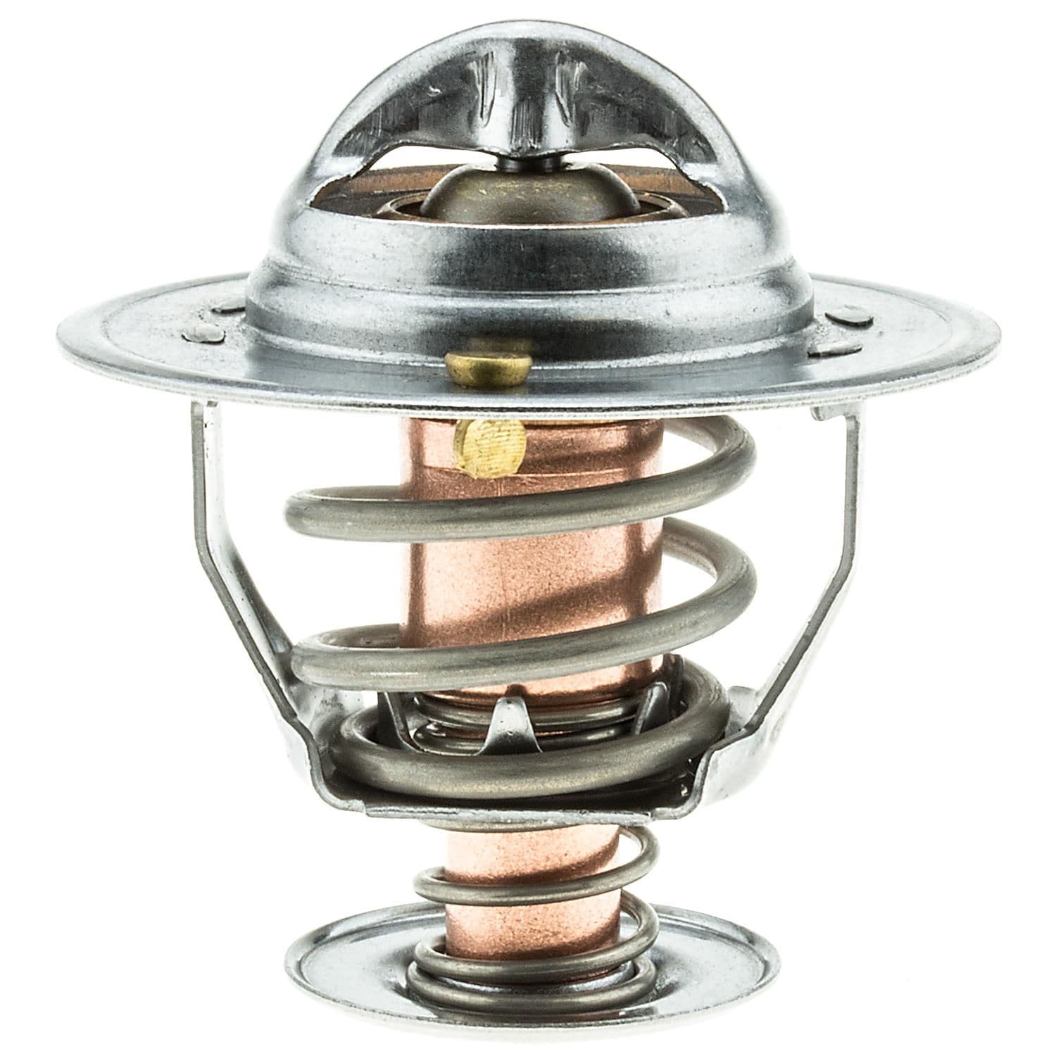 Duralast Thermostat 15188 for Ford Escape