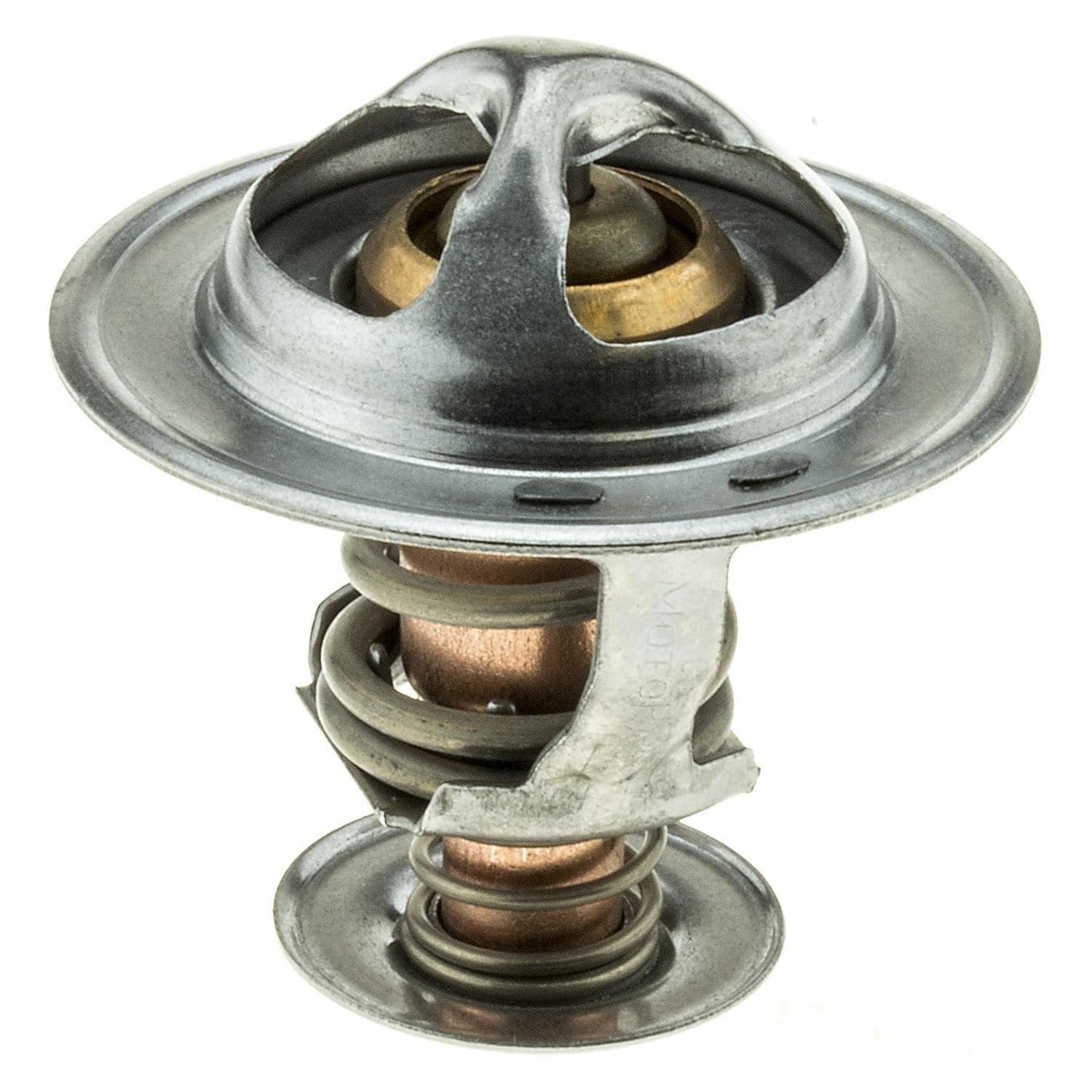 Duralast Gold Thermostat 15188DLG | AutoZone