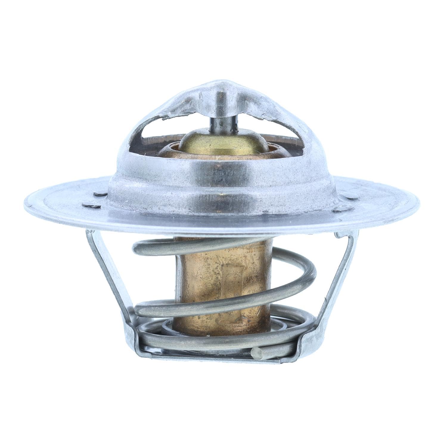 Duralast Engine Coolant Thermostat 15356 | AutoZone