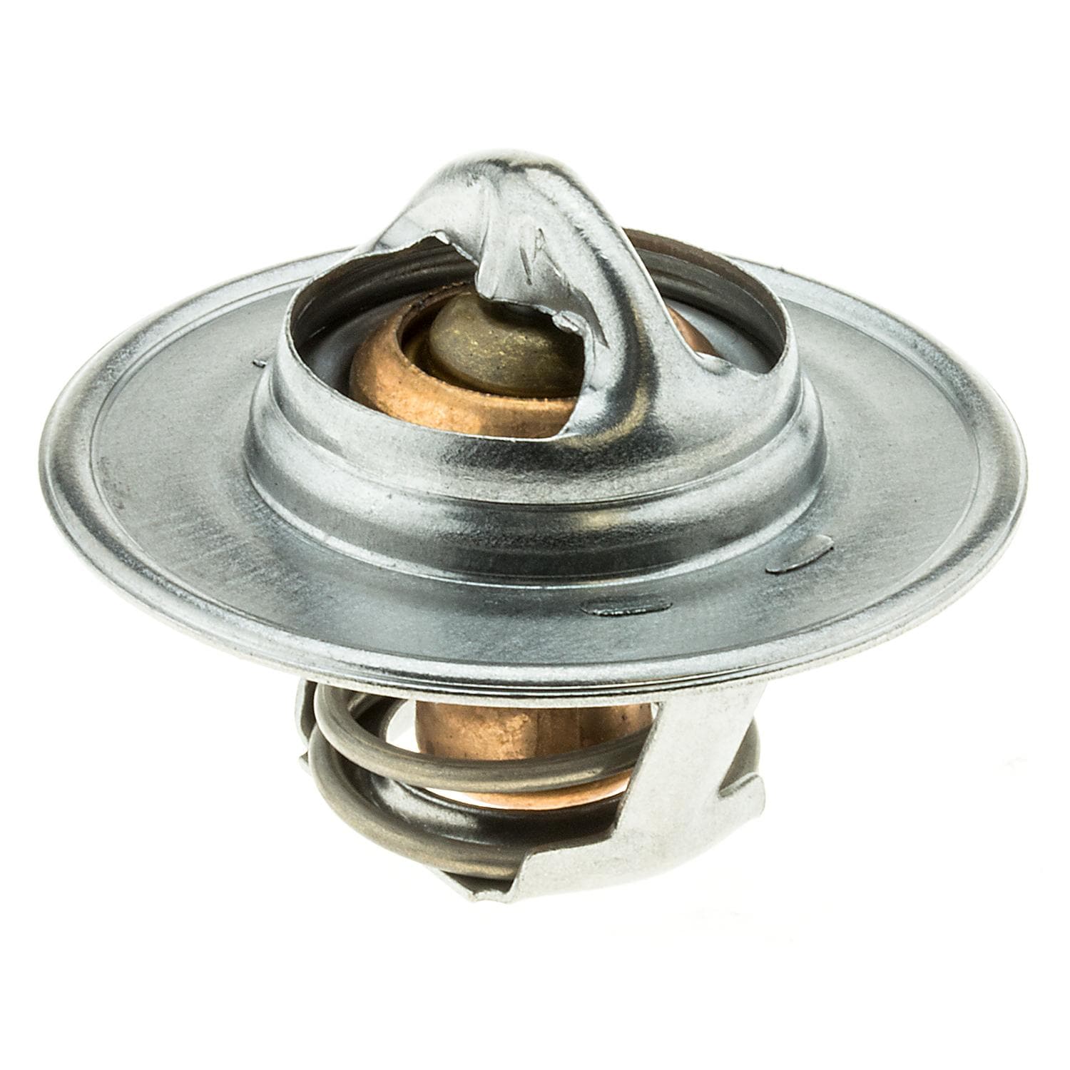 Duralast Thermostat 15358 | AutoZone