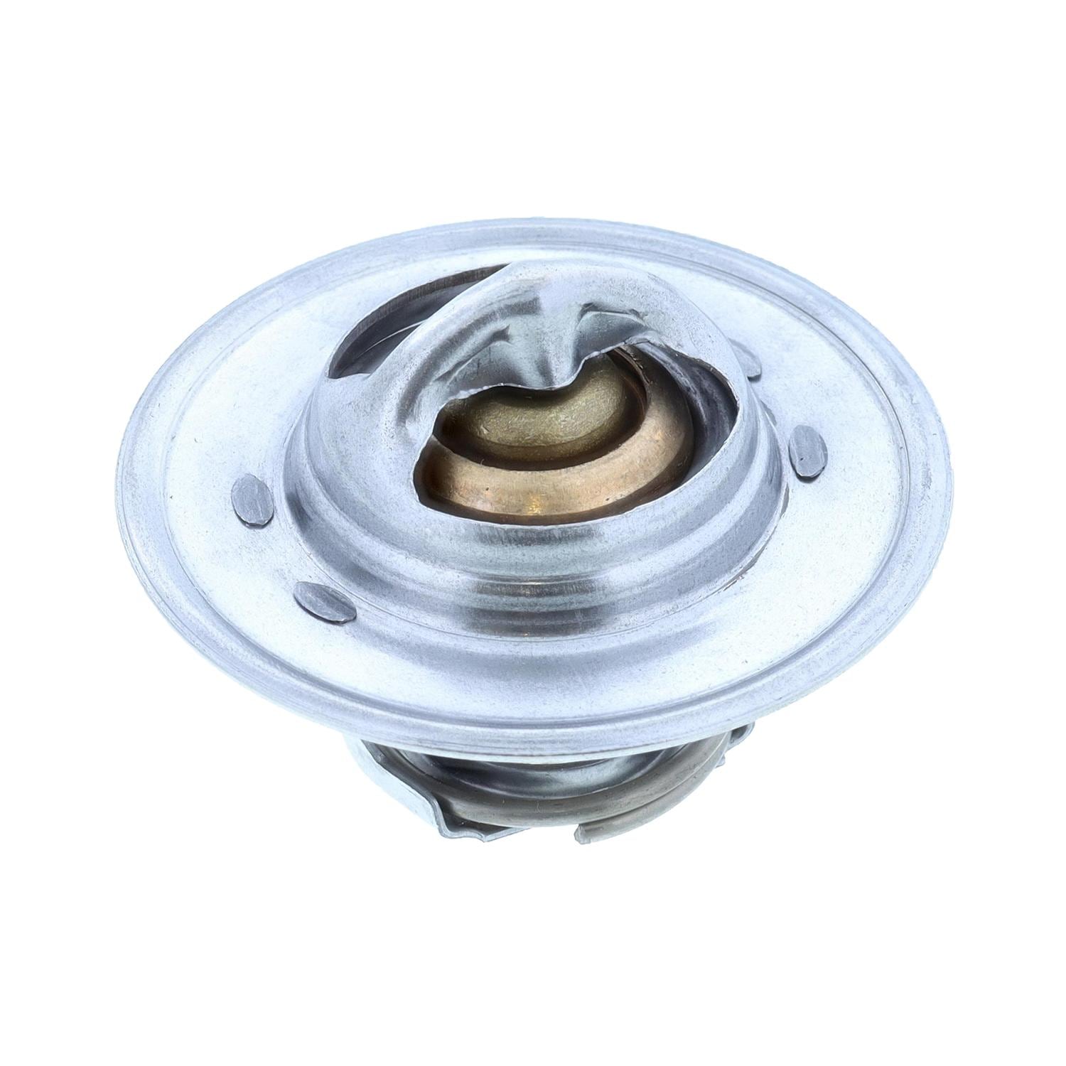 Duralast Thermostat 15359 for Ford Escape