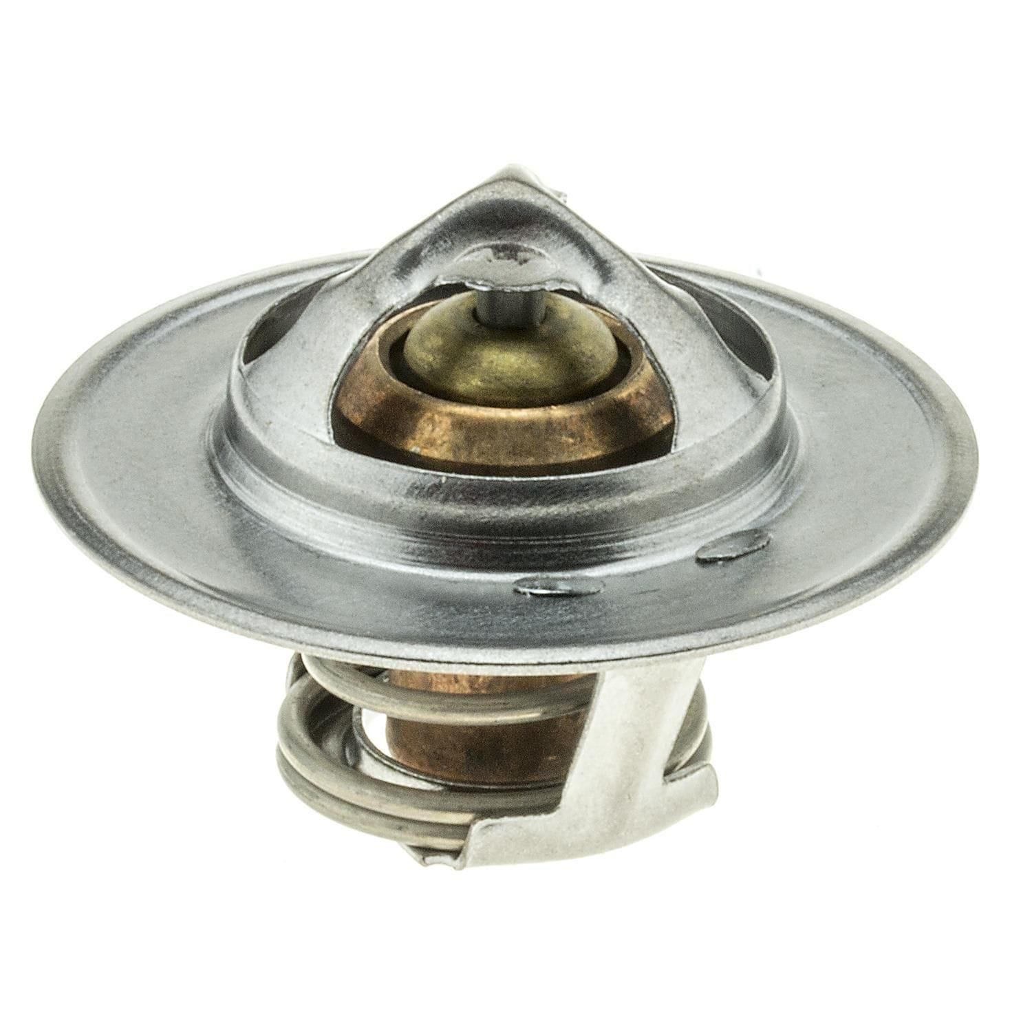 Duralast Gold Thermostat 15359DLG for Ford Escape
