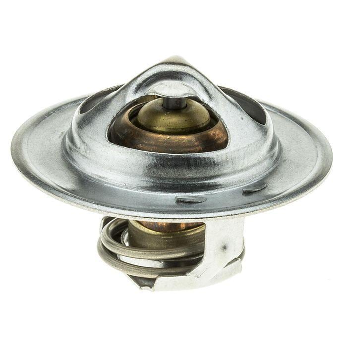 Duralast Thermostat 15468 | AutoZone