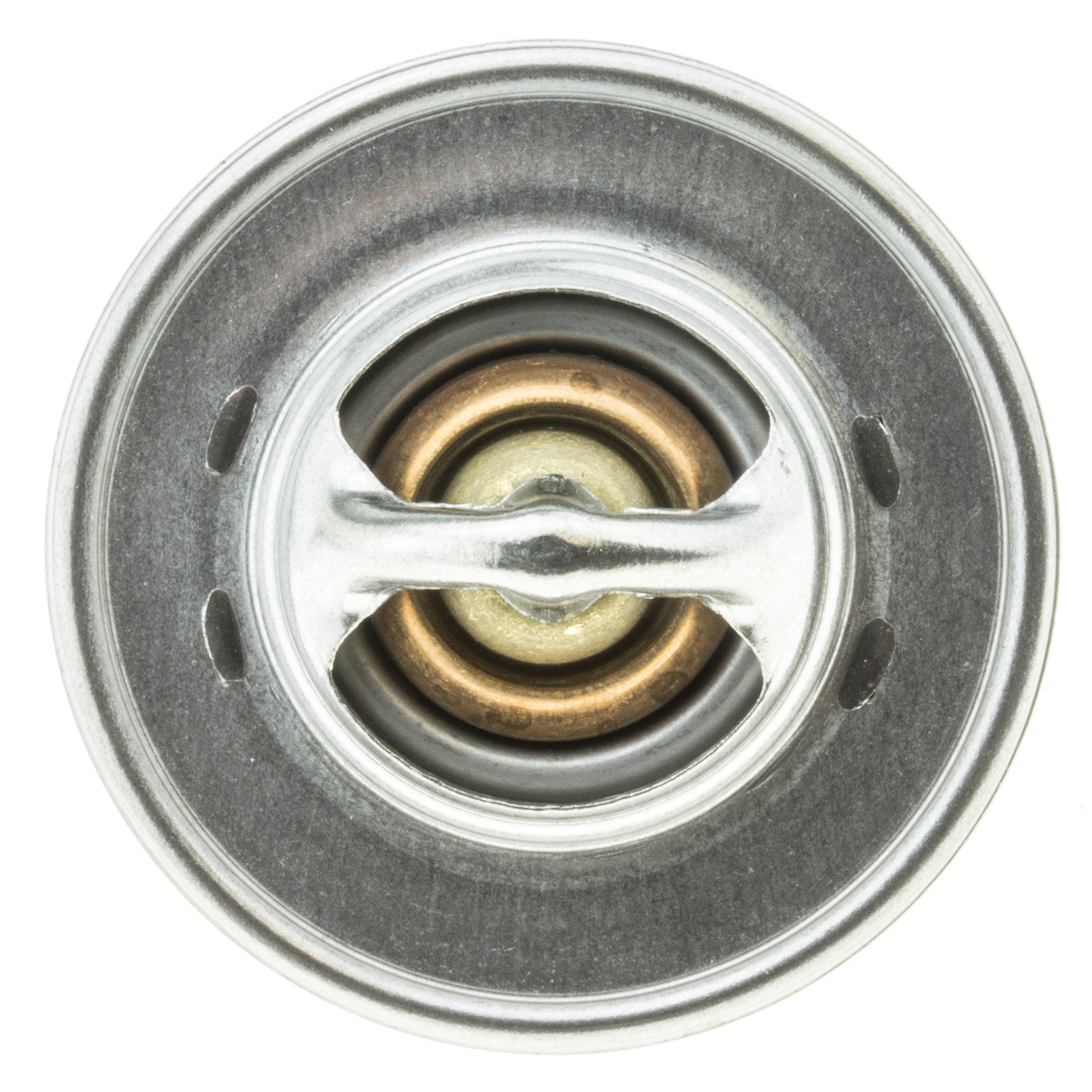 Duralast Thermostat 15468 | AutoZone