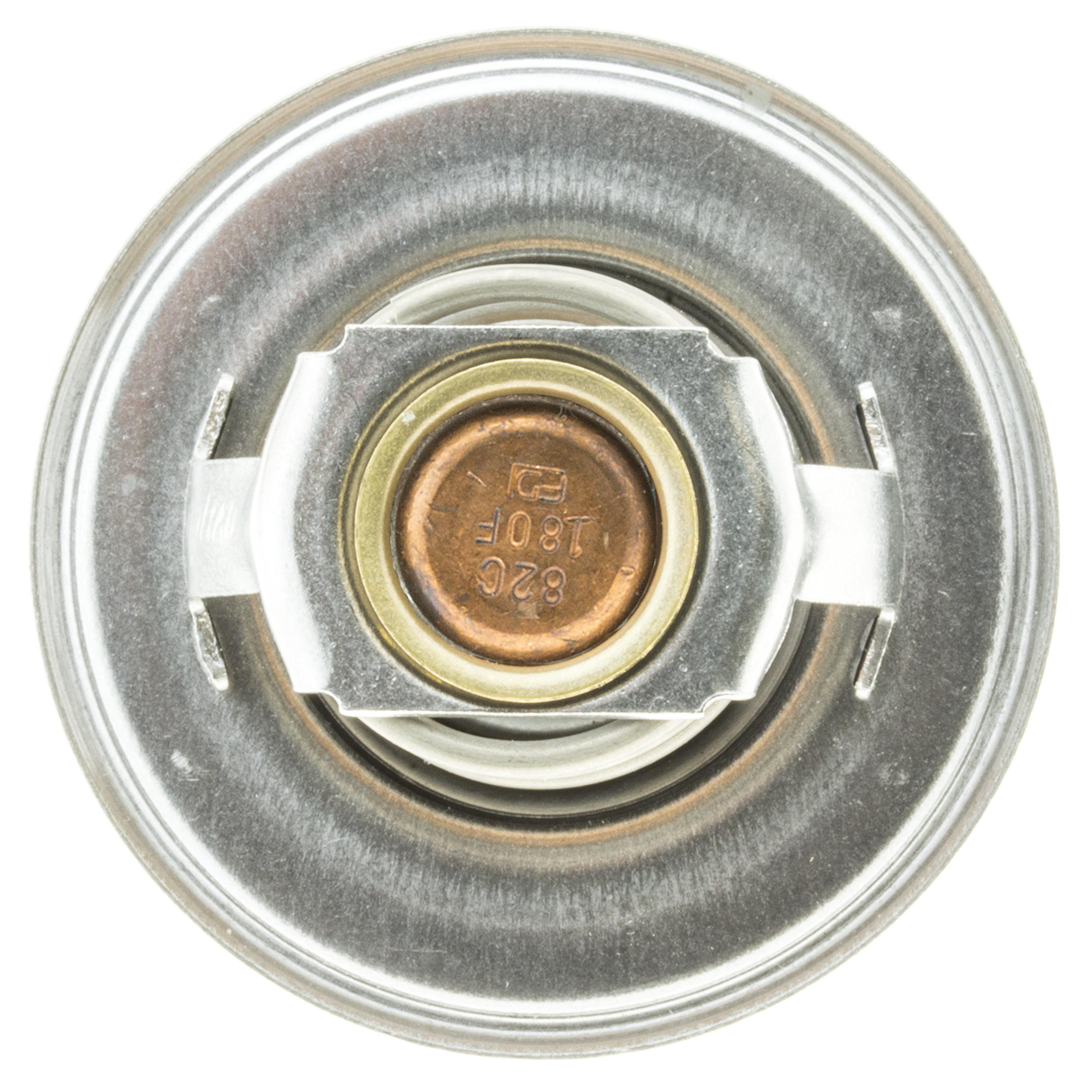Duralast Thermostat 15468 | AutoZone