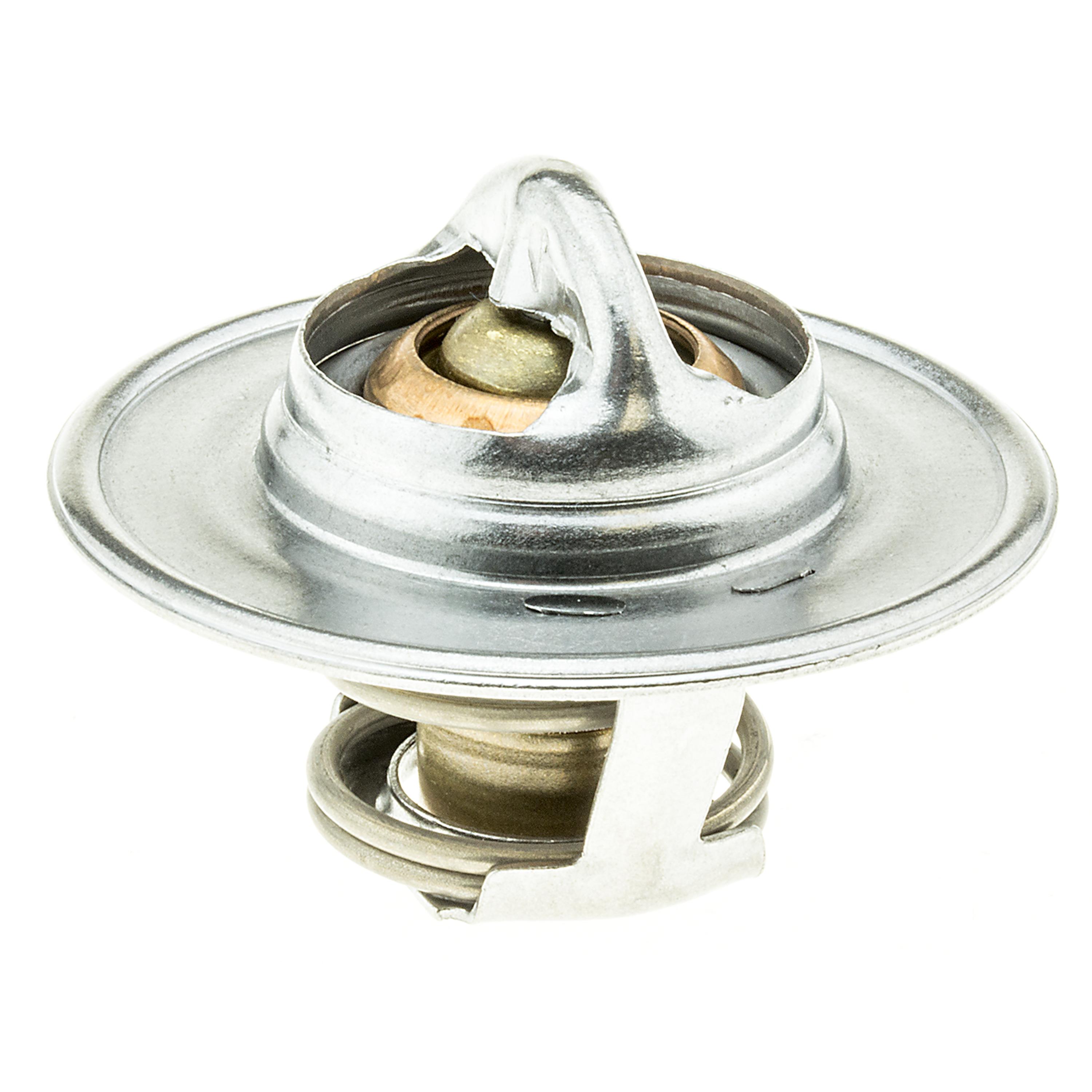 Duralast Thermostat 15469 | AutoZone