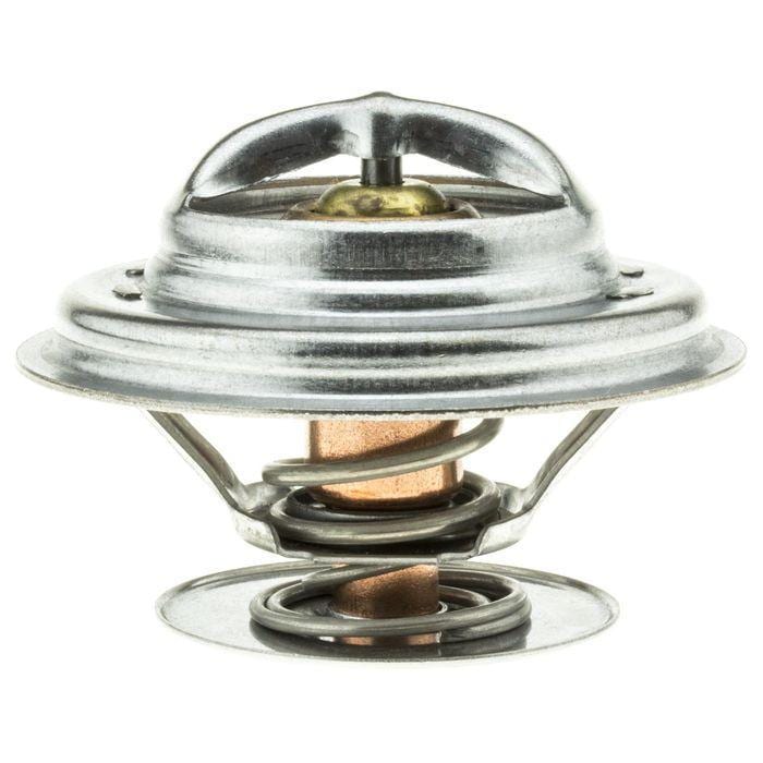 「RT-111297 Duralast Thermostat 15649 | AutoZone