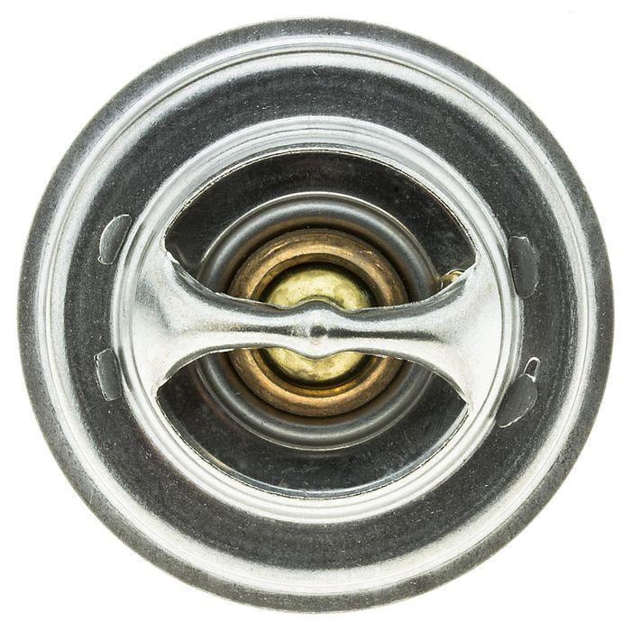 「RT-111297 Duralast Thermostat 15649 | AutoZone