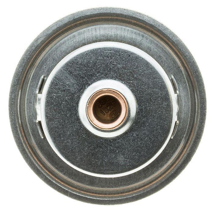 Duralast Thermostat 15649 | AutoZone