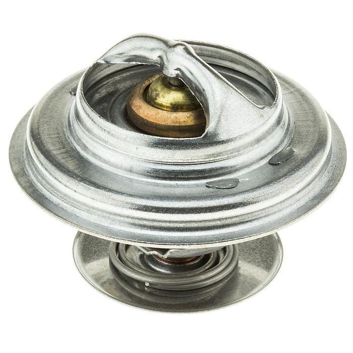 Duralast Thermostat 15649 | AutoZone
