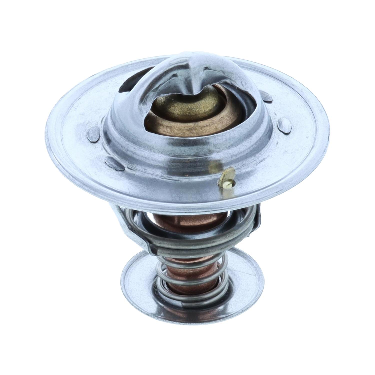 Duralast Thermostat 15779 for Ford Escape