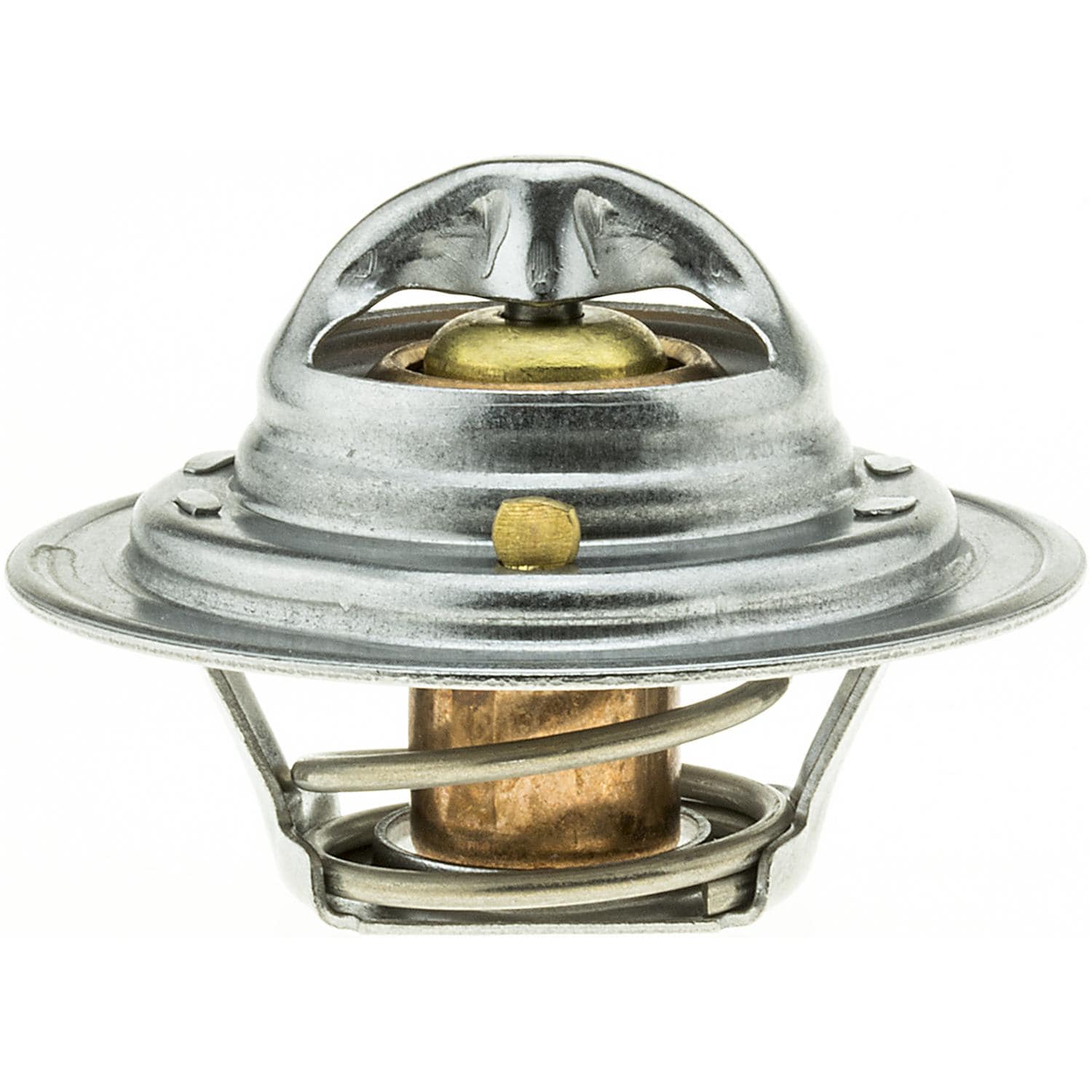 Duralast Thermostat 15836 | AutoZone