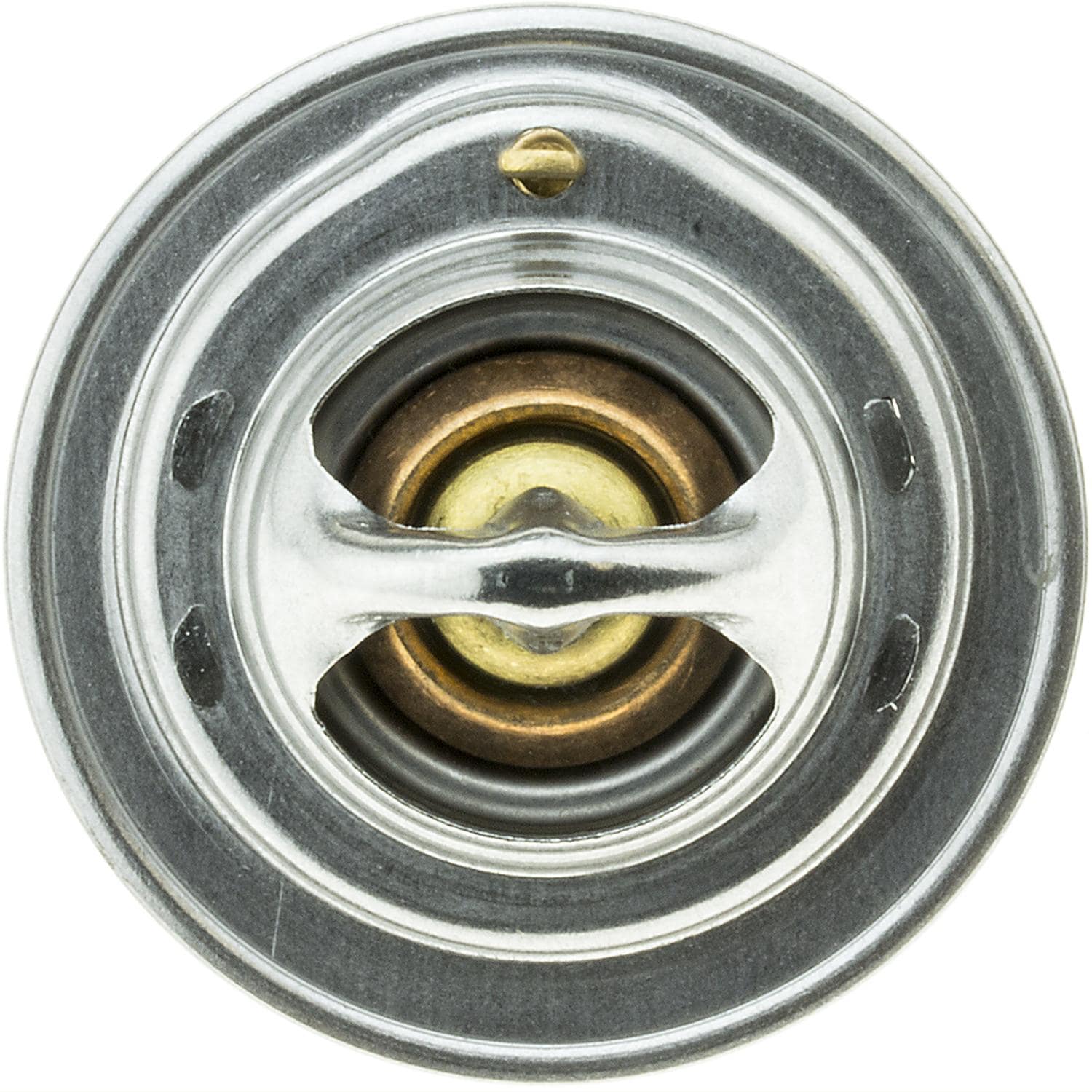 Duralast Thermostat 15836 | AutoZone